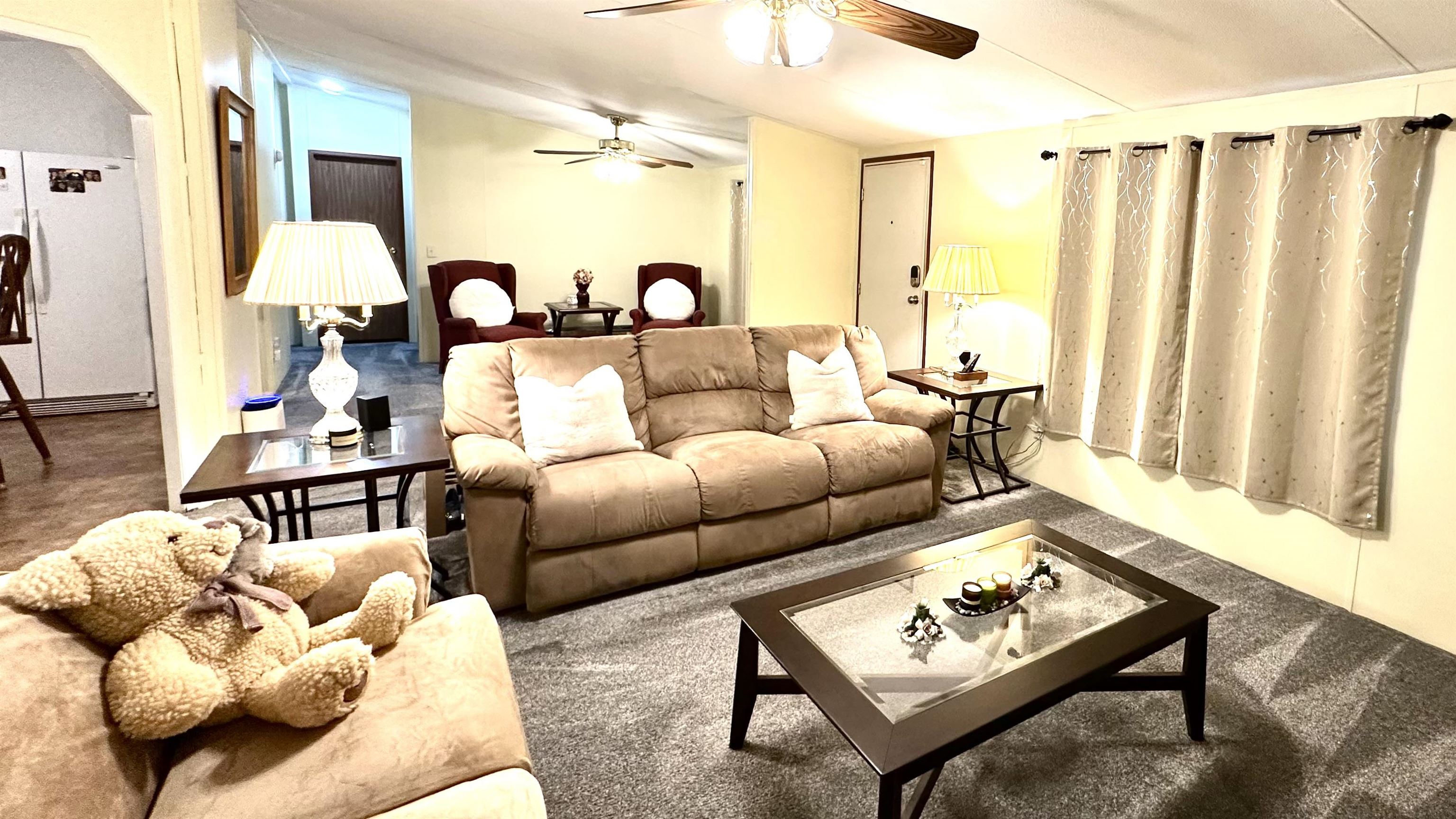 Image 8 of 22 For 105 Breezewood Cir