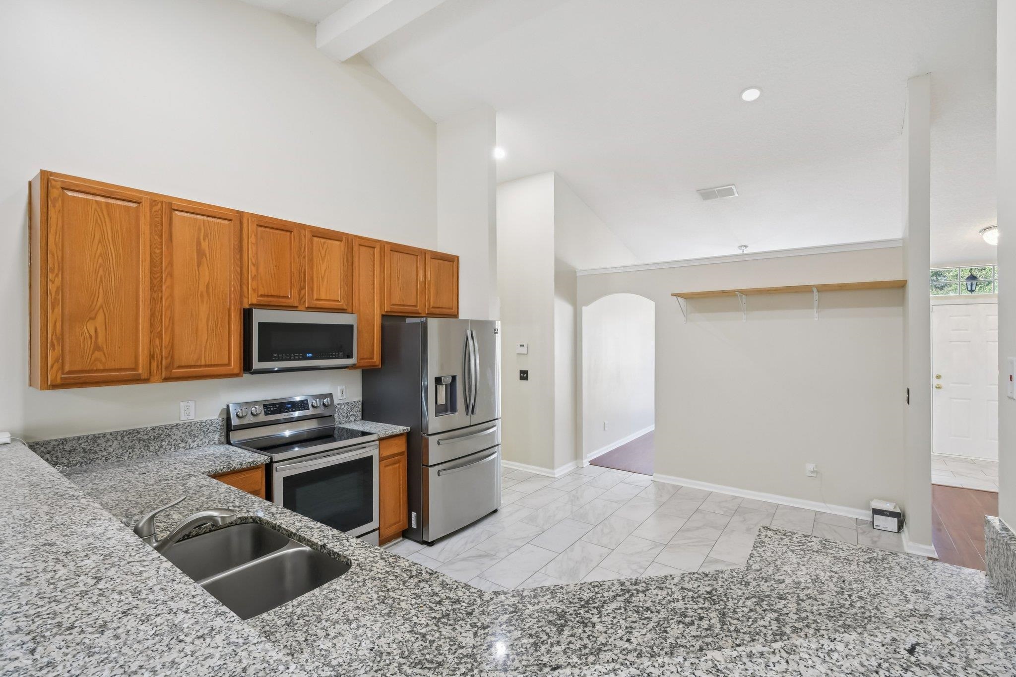 Image 13 of 63 For 2447 Coachman Lakes Dr