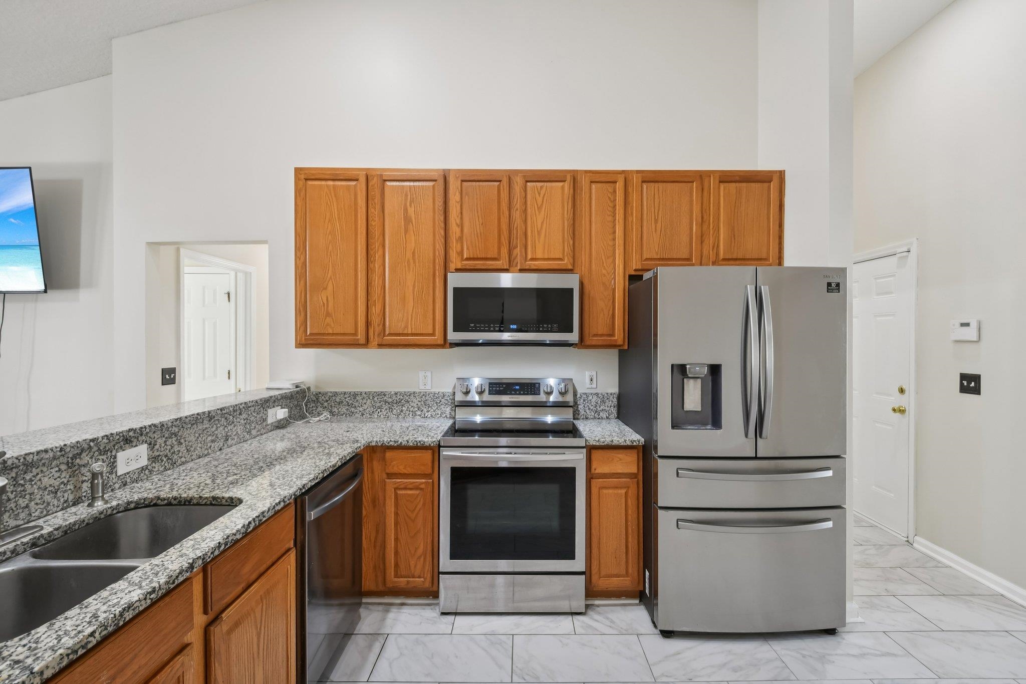 Image 15 of 63 For 2447 Coachman Lakes Dr