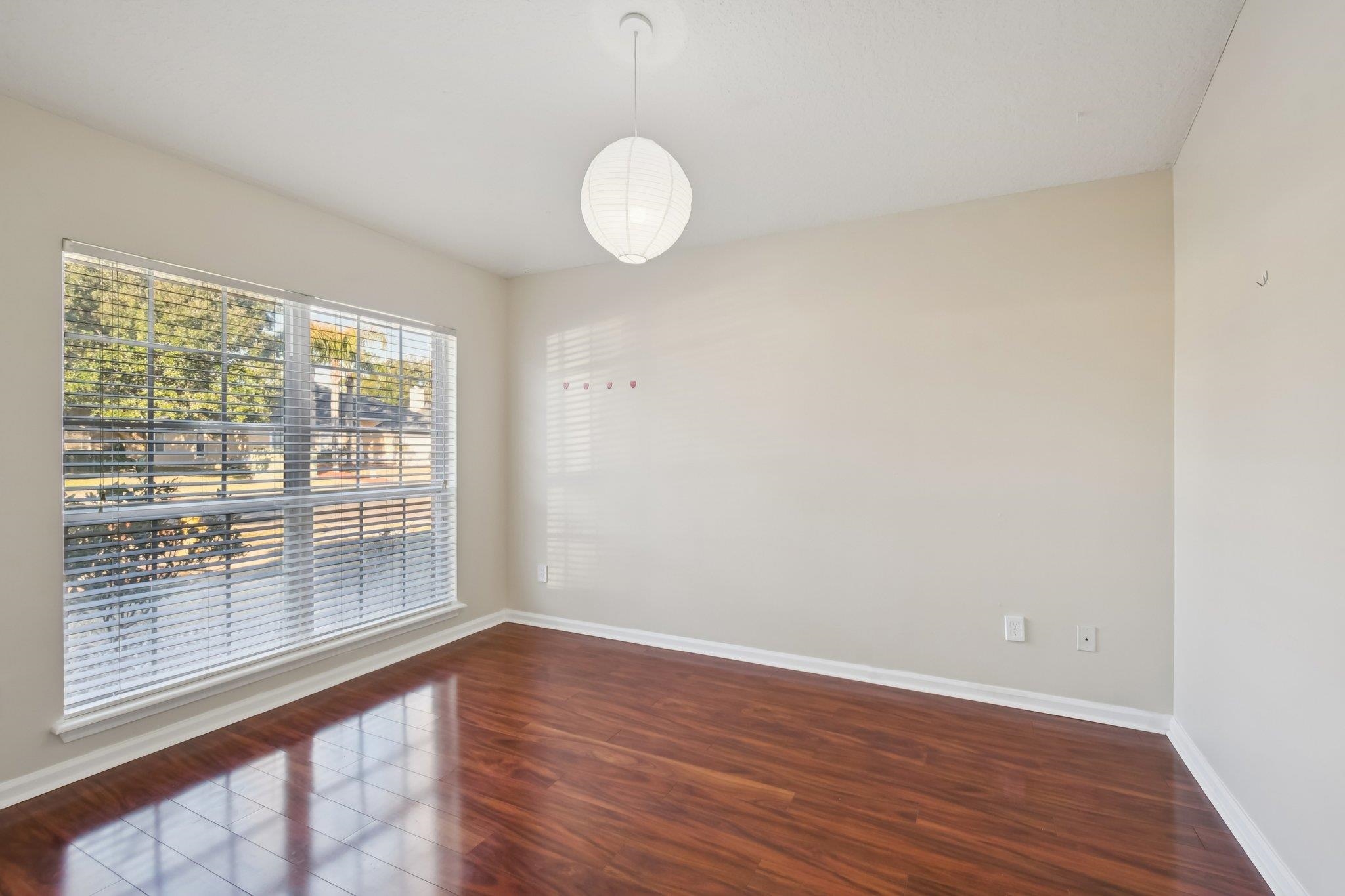 Image 18 of 63 For 2447 Coachman Lakes Dr