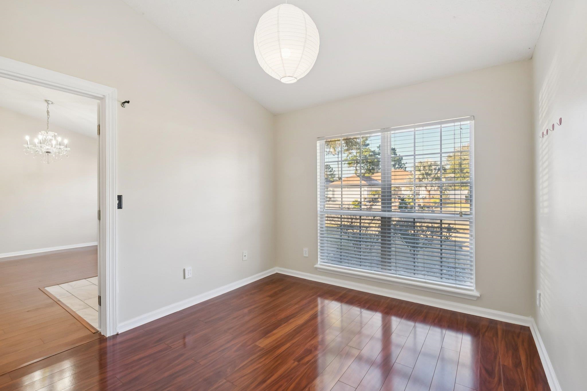 Image 19 of 63 For 2447 Coachman Lakes Dr