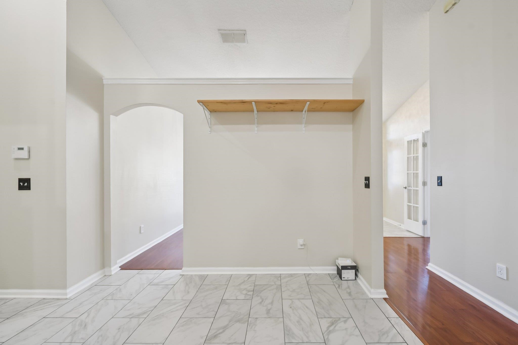 Image 21 of 63 For 2447 Coachman Lakes Dr