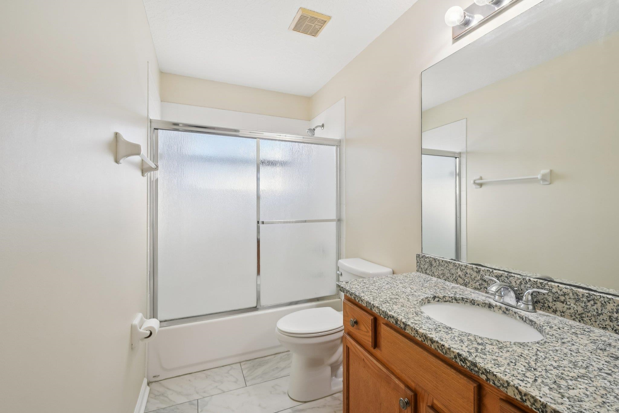 Image 35 of 63 For 2447 Coachman Lakes Dr