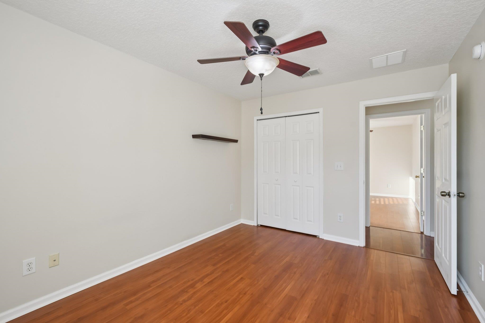 Image 38 of 63 For 2447 Coachman Lakes Dr