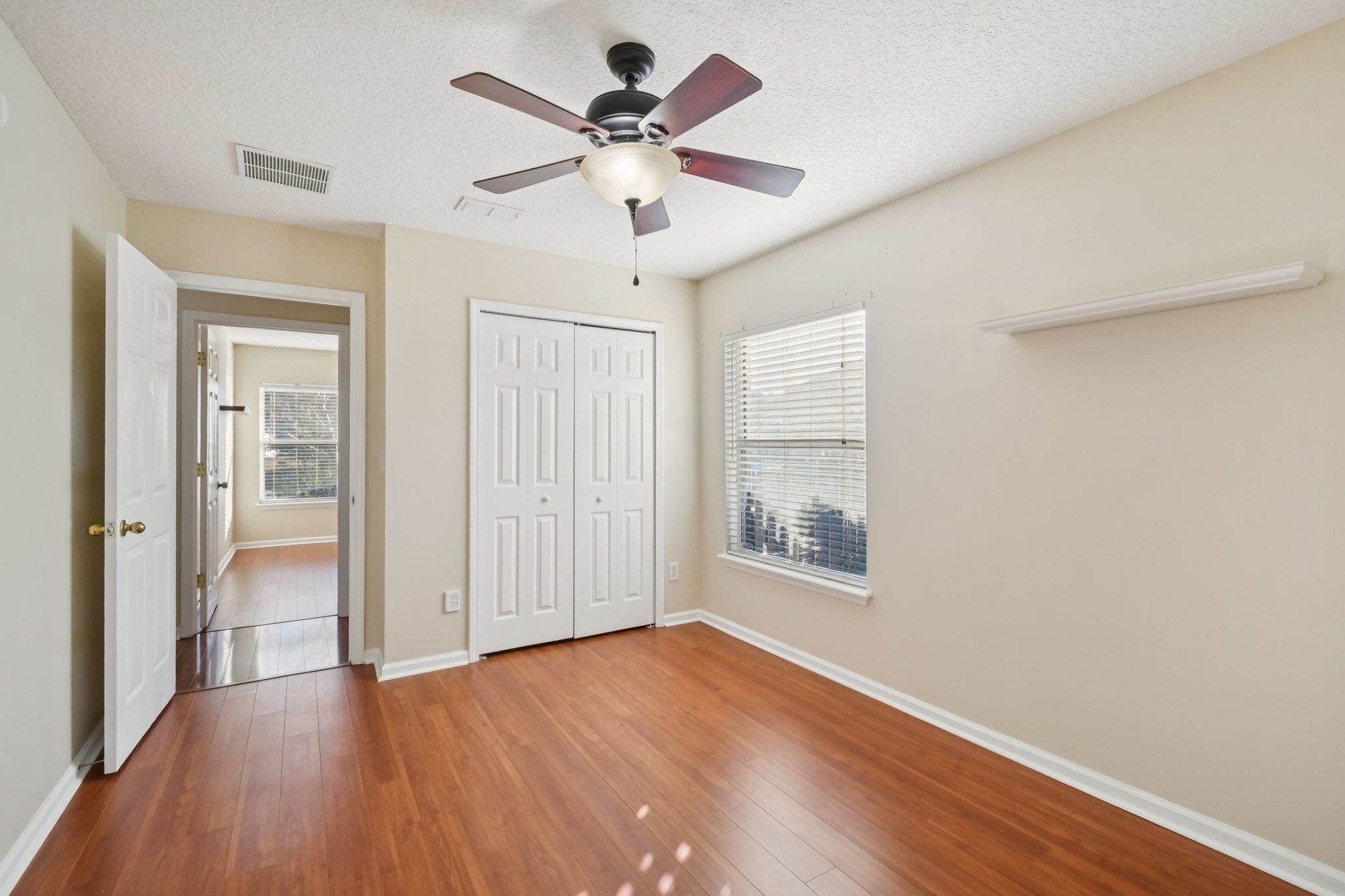 Image 40 of 63 For 2447 Coachman Lakes Dr