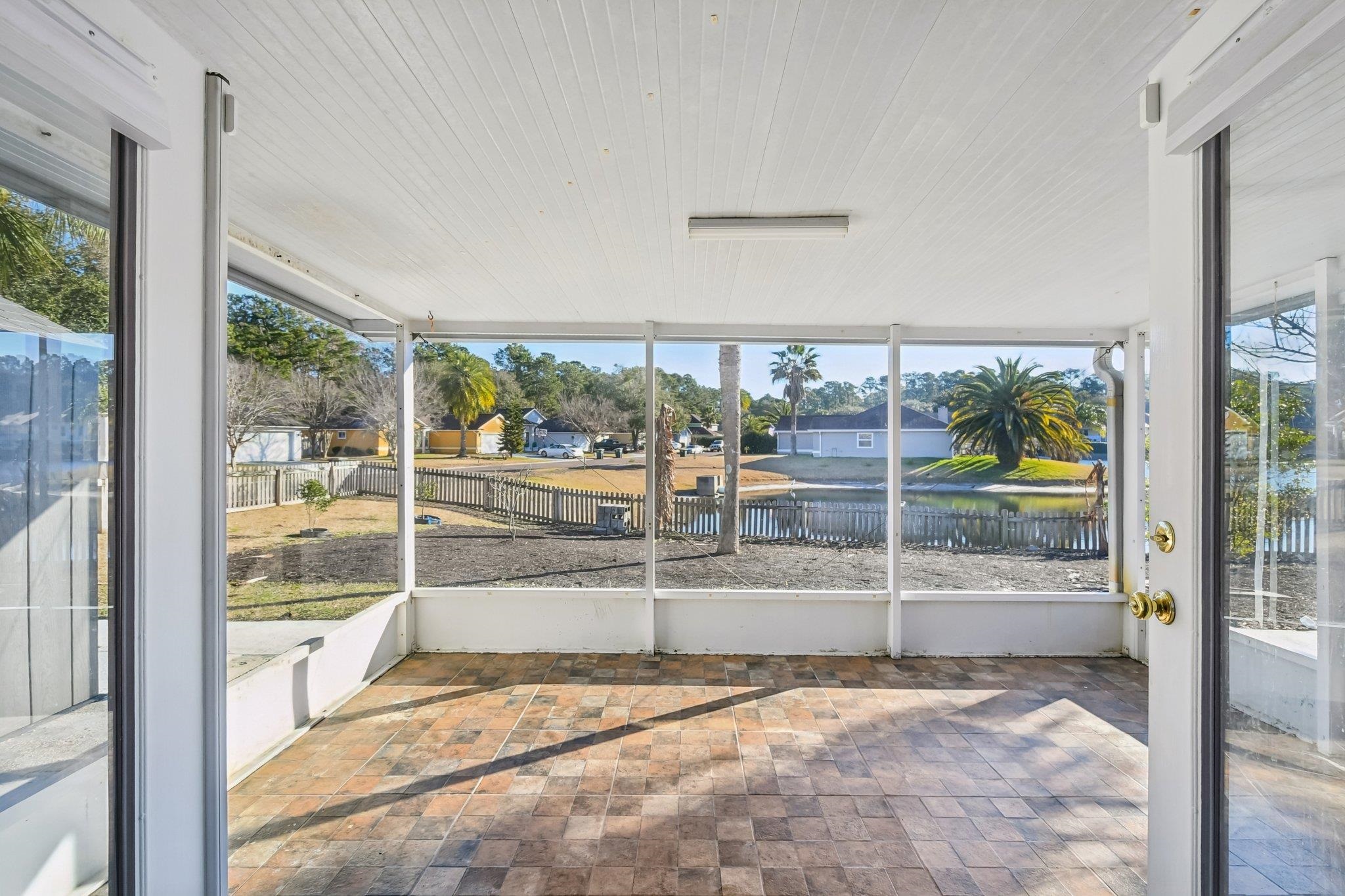 Image 41 of 63 For 2447 Coachman Lakes Dr