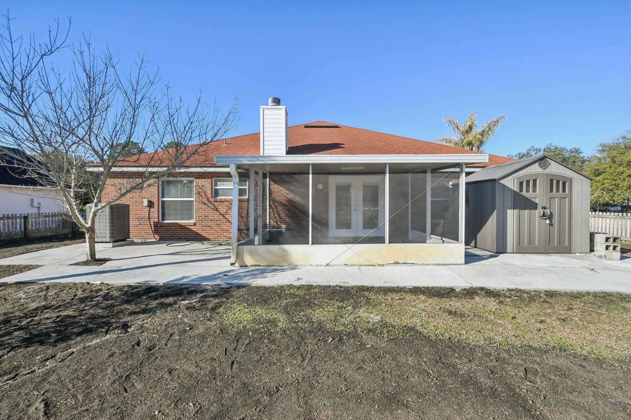 Image 45 of 63 For 2447 Coachman Lakes Dr