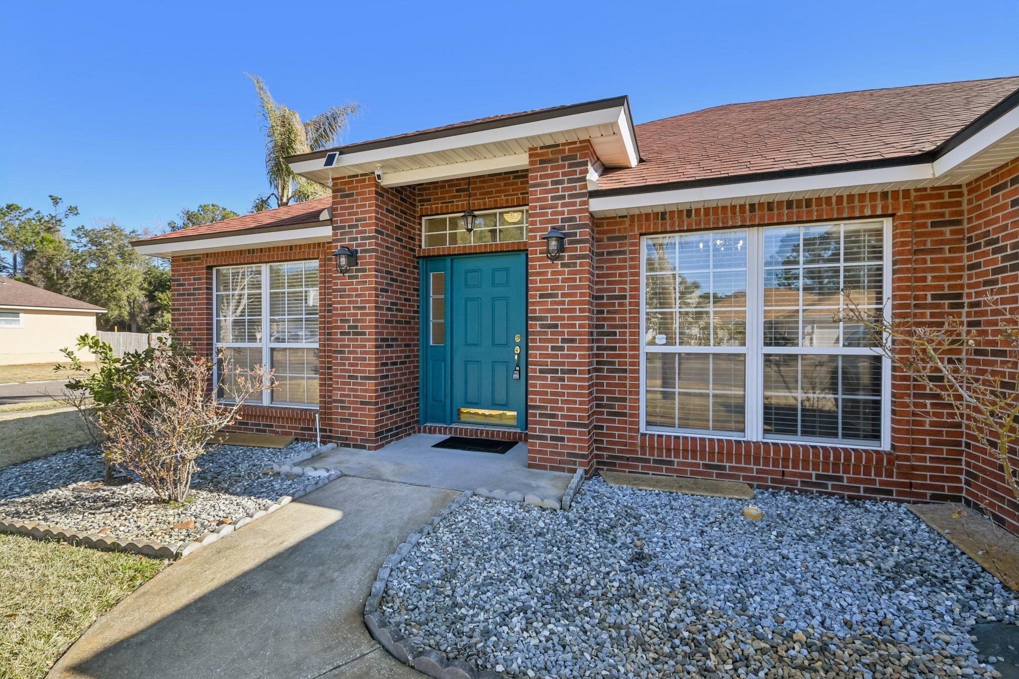 Image 5 of 63 For 2447 Coachman Lakes Dr