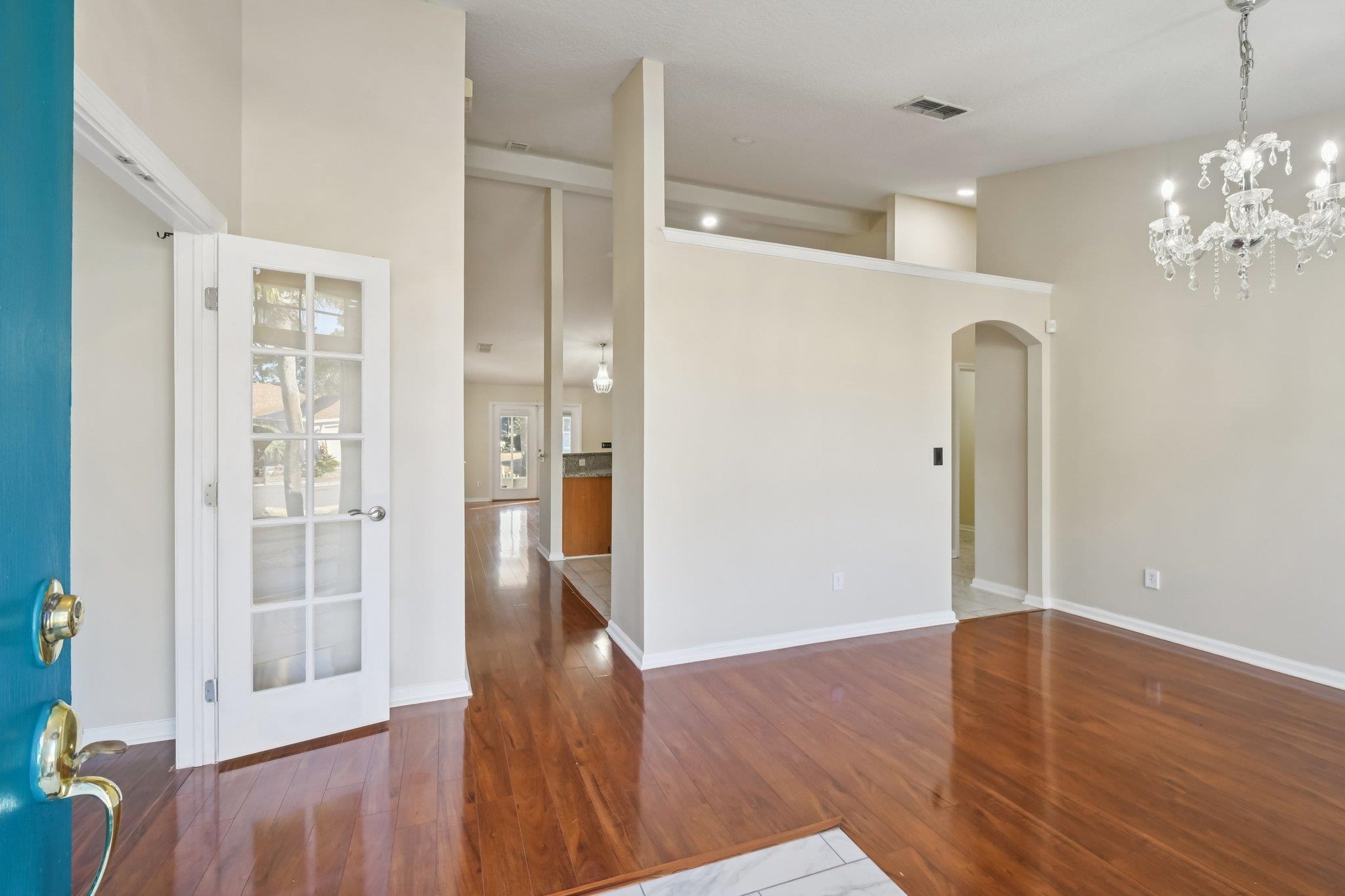 Image 6 of 63 For 2447 Coachman Lakes Dr