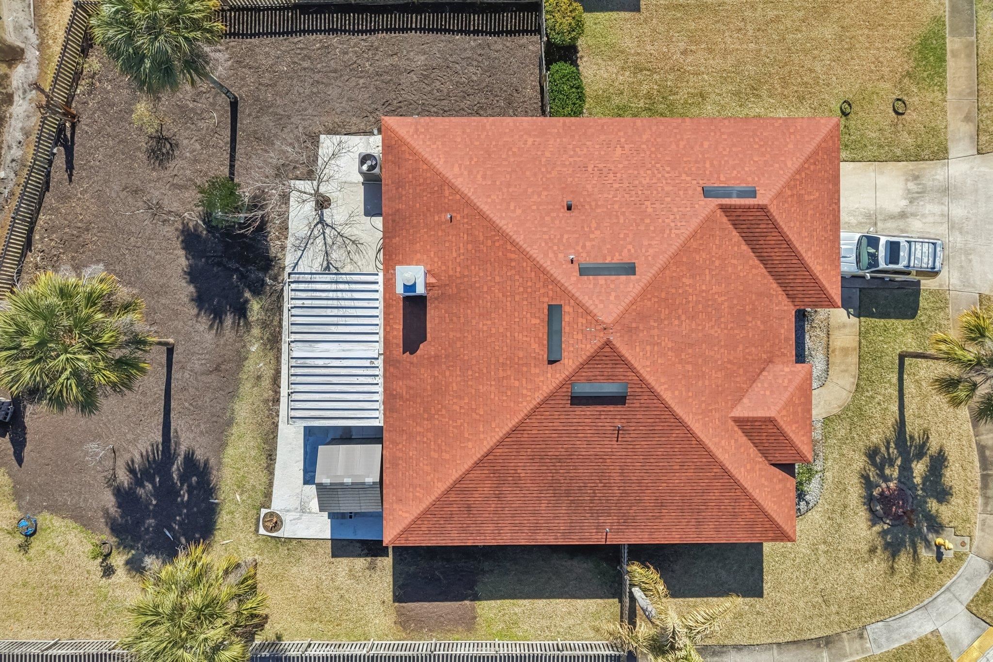 Image 62 of 63 For 2447 Coachman Lakes Dr