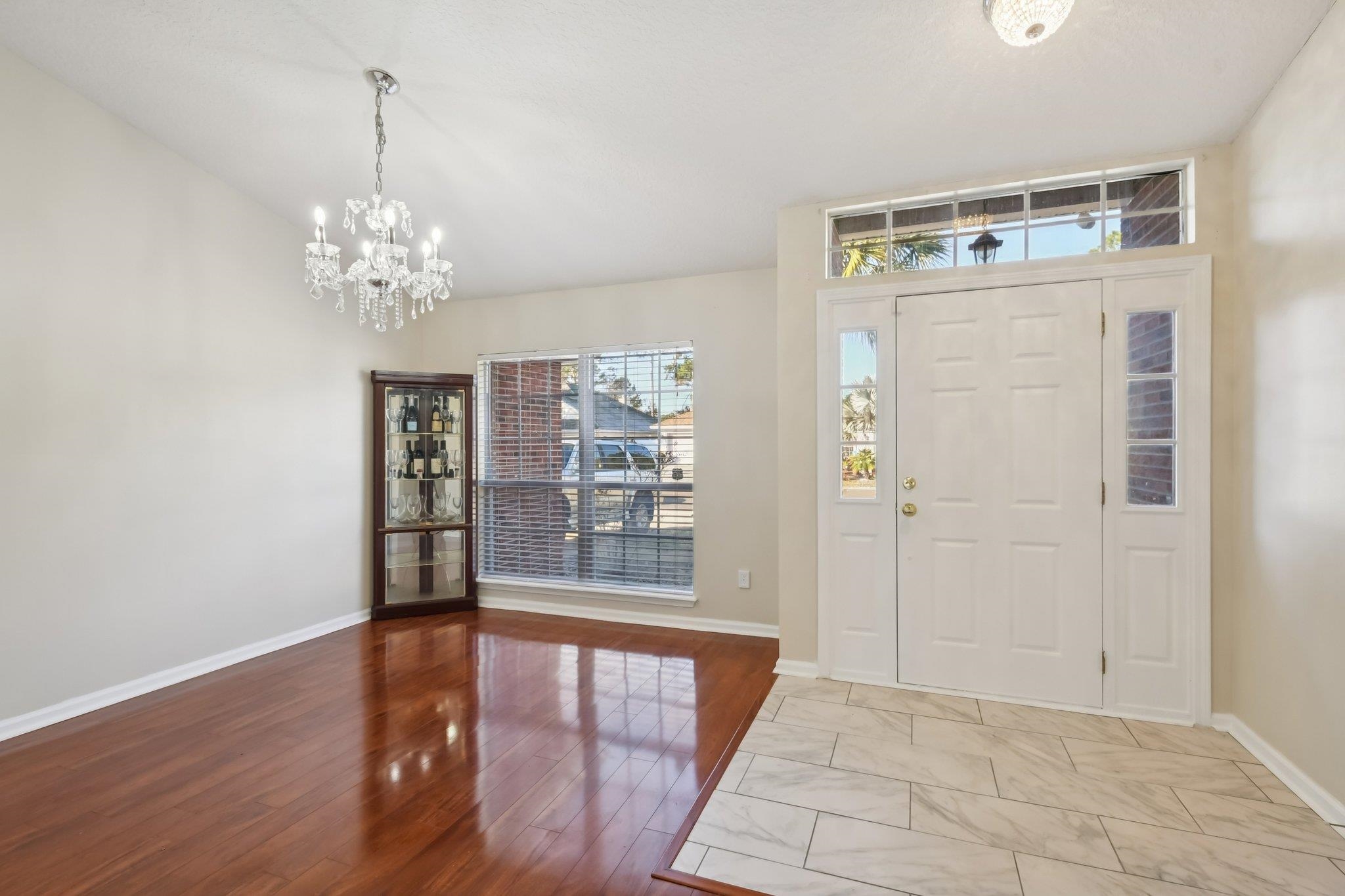 Image 7 of 63 For 2447 Coachman Lakes Dr