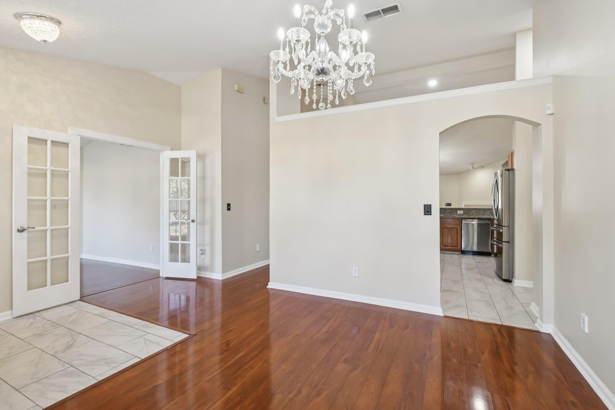 Image 8 of 63 For 2447 Coachman Lakes Dr