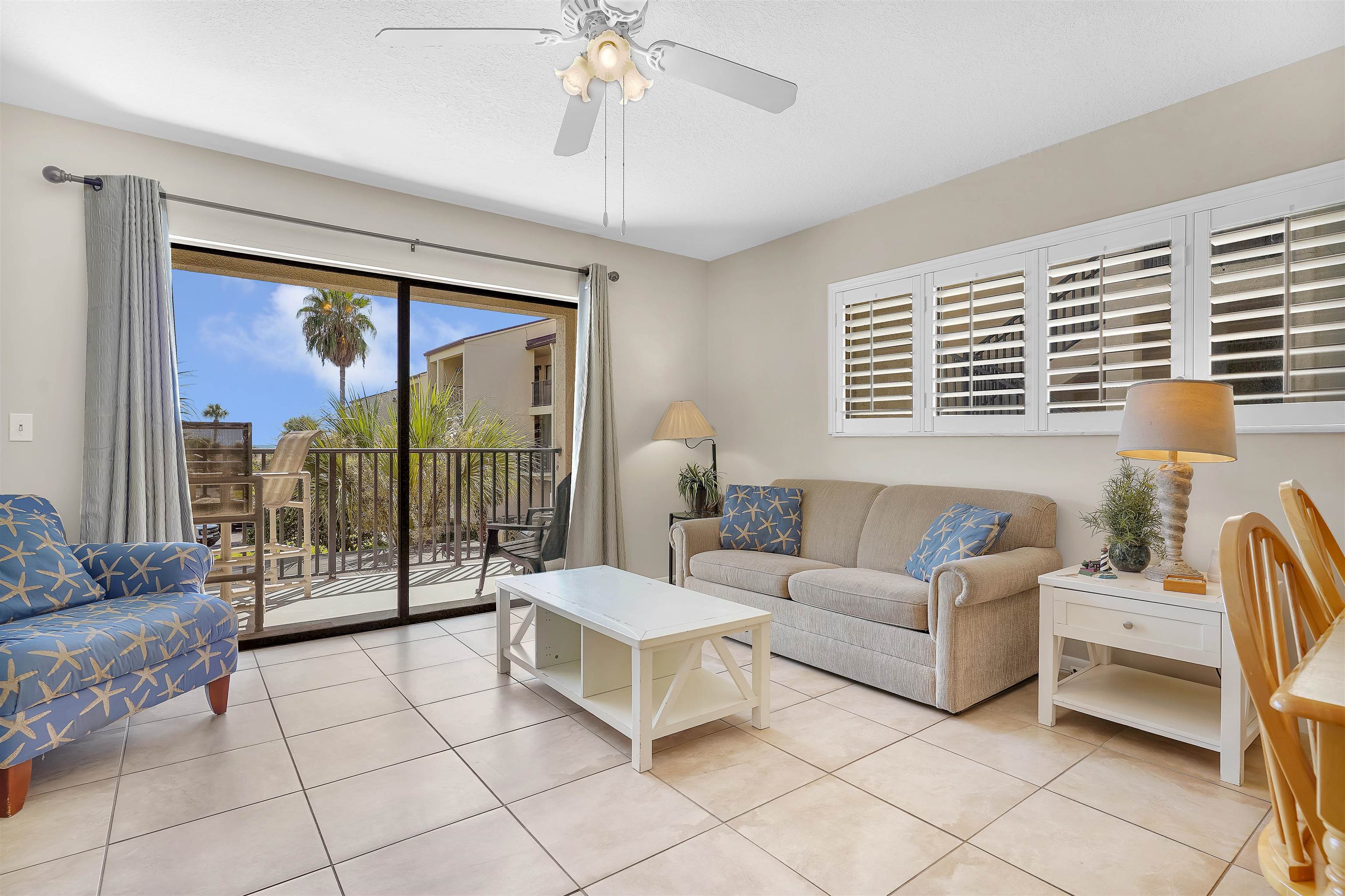 Details for 850 A1a Beach Blvd  42, St Augustine, FL 32080