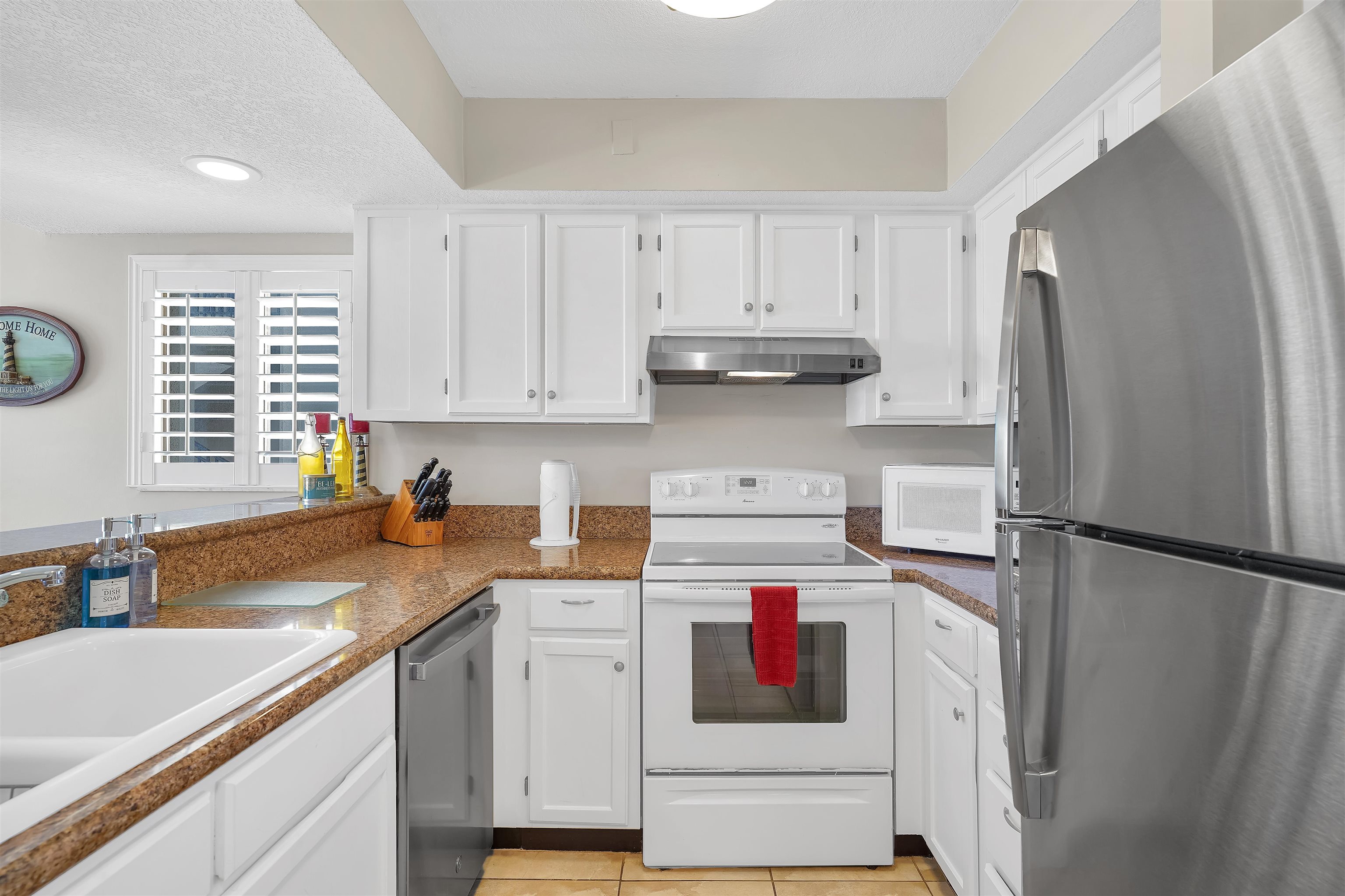 Image 11 of 45 For 850 A1a Beach Blvd  42