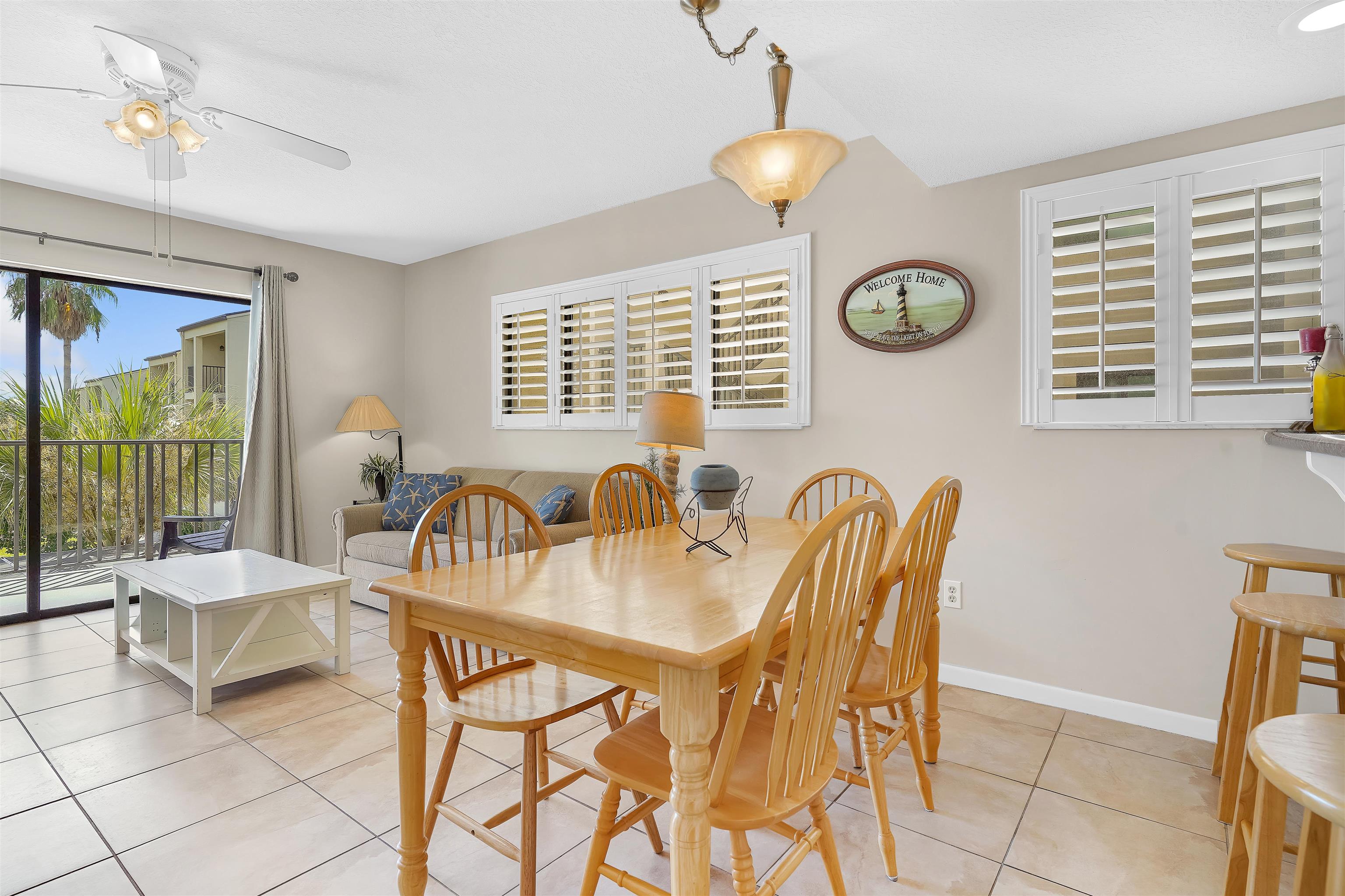 Image 16 of 45 For 850 A1a Beach Blvd  42