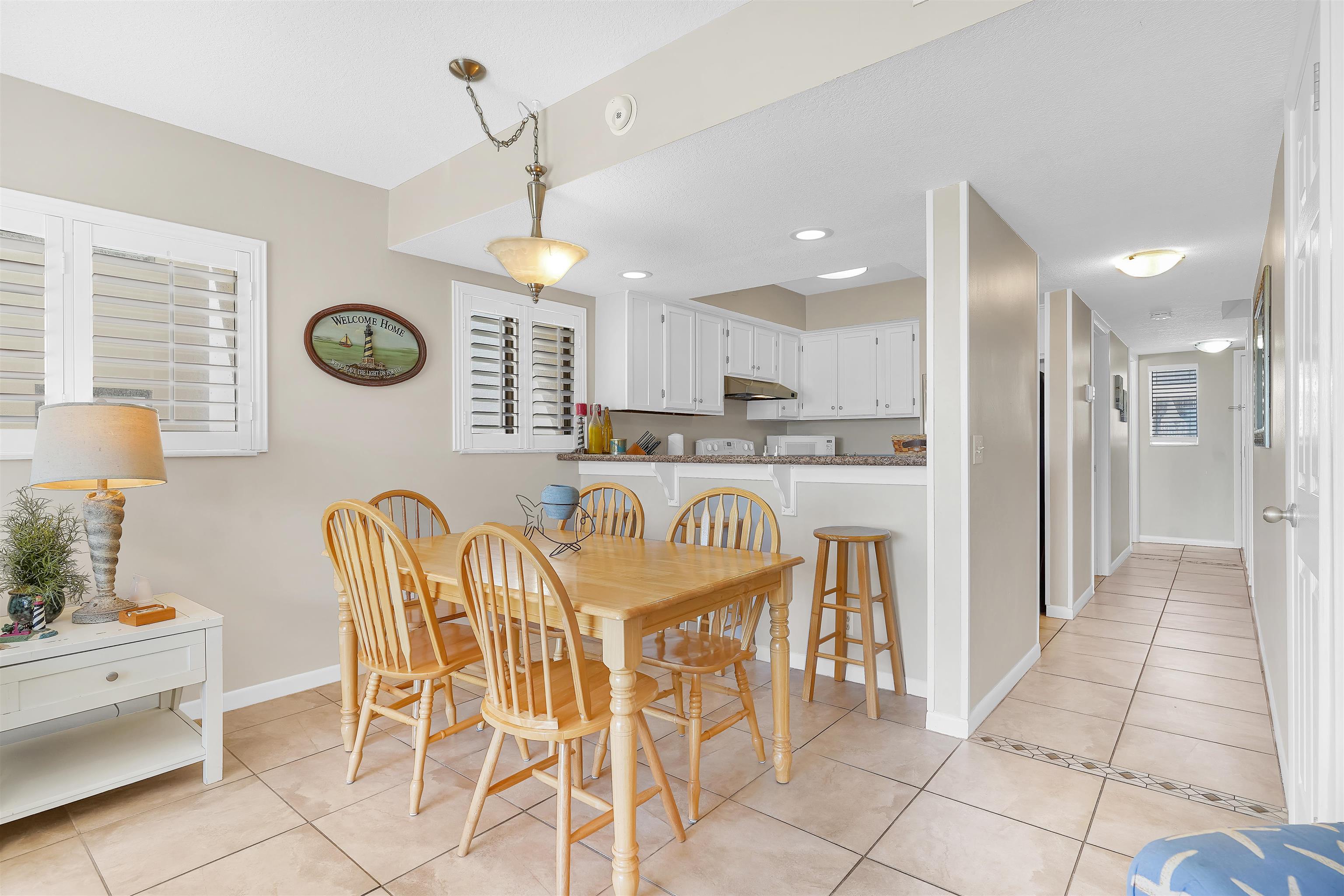 Image 17 of 45 For 850 A1a Beach Blvd  42