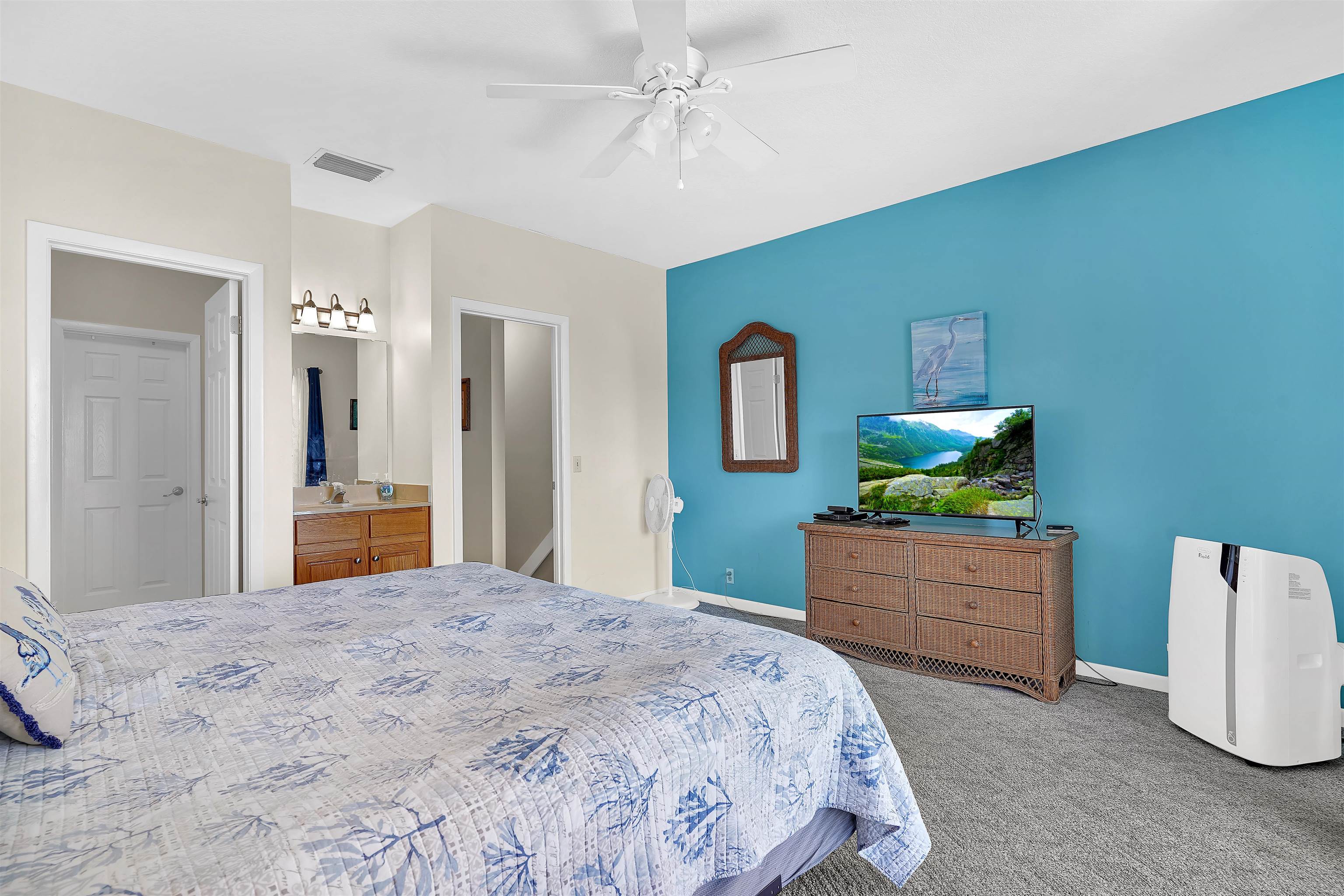 Image 19 of 45 For 850 A1a Beach Blvd  42