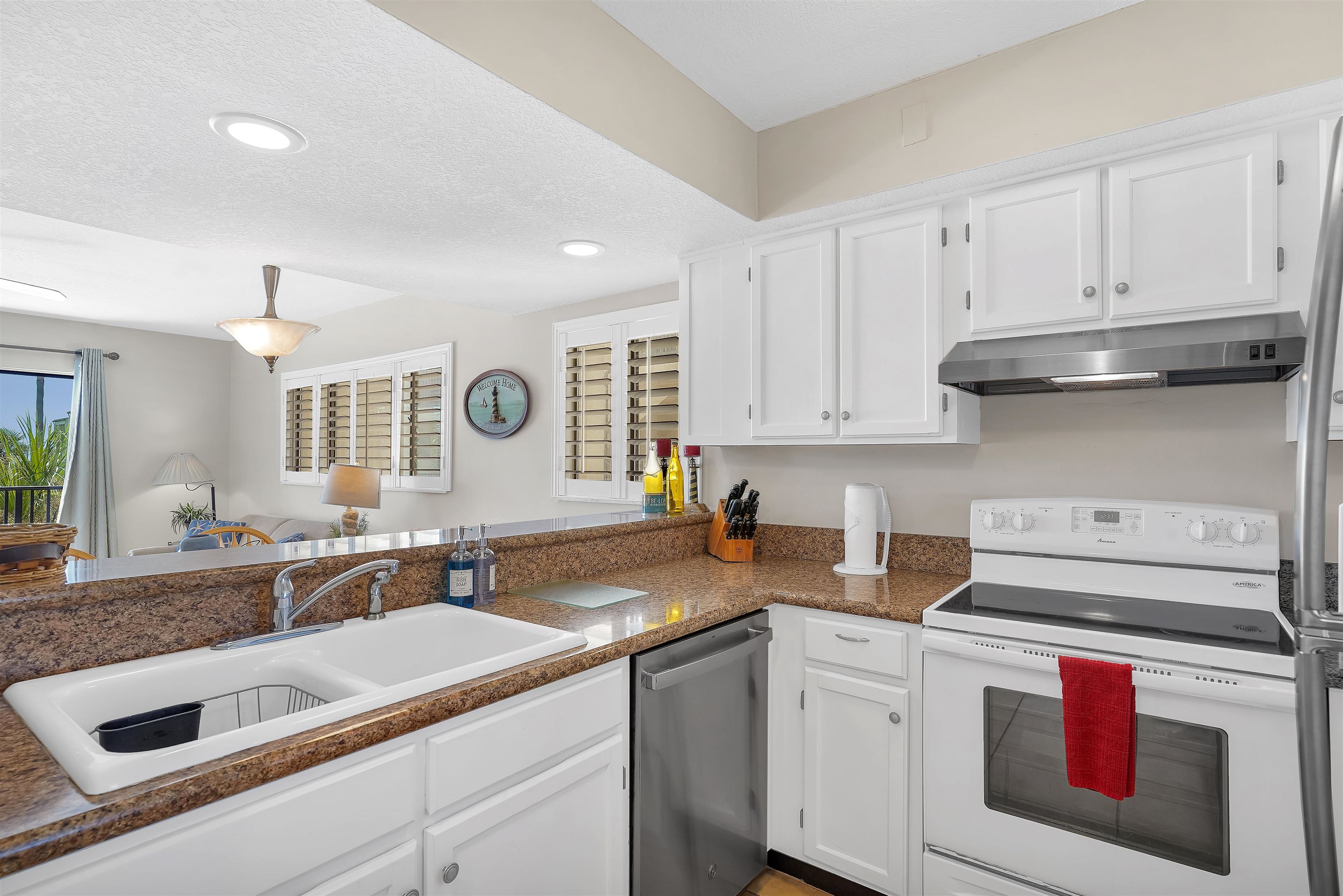 Image 2 of 45 For 850 A1a Beach Blvd  42