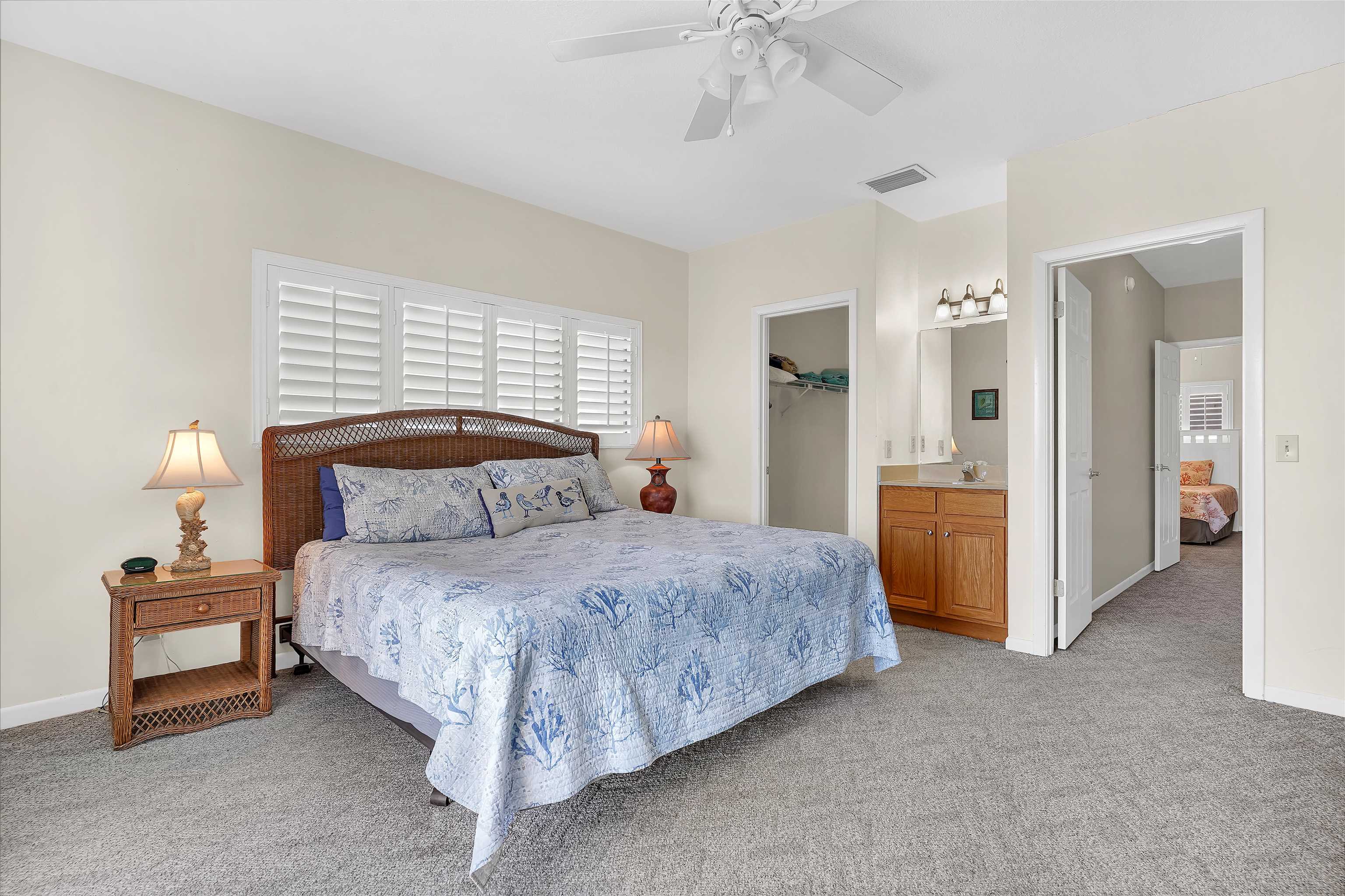 Image 20 of 45 For 850 A1a Beach Blvd  42