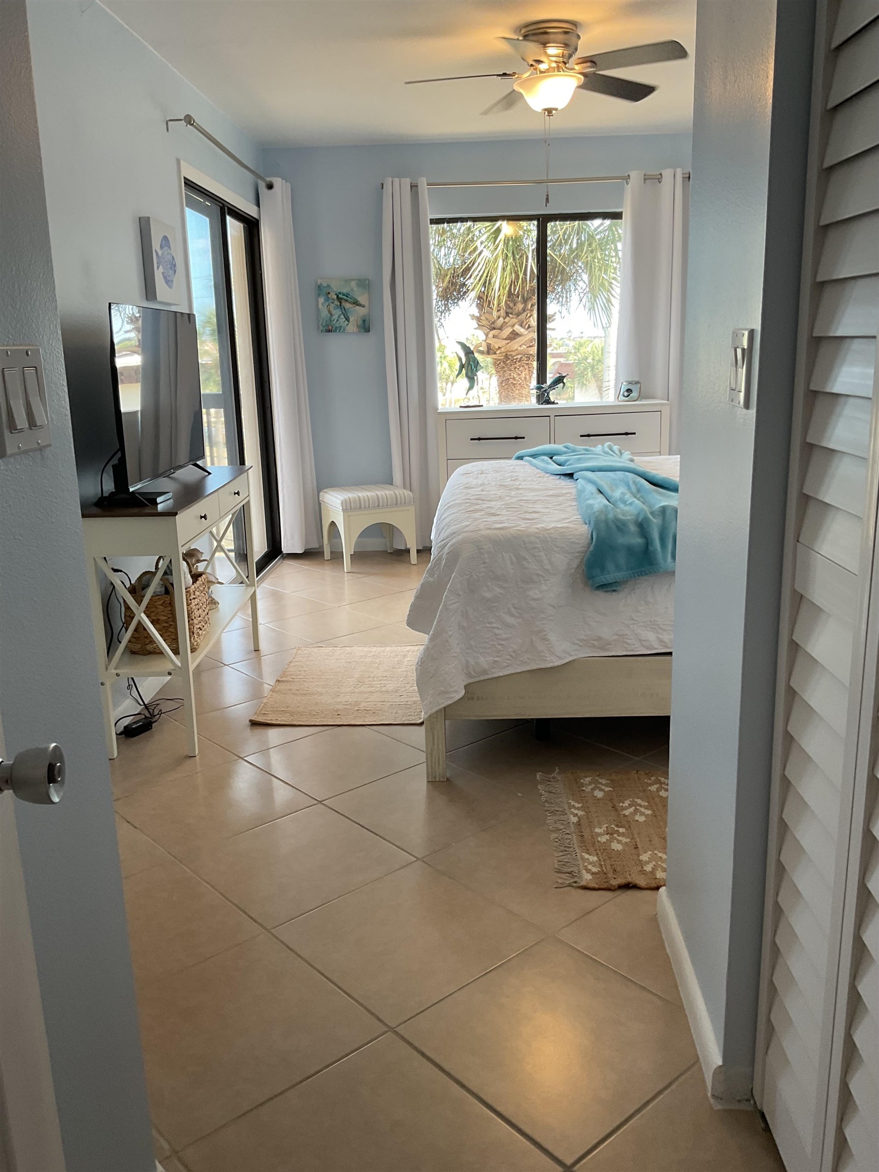 Image 21 of 45 For 850 A1a Beach Blvd  42