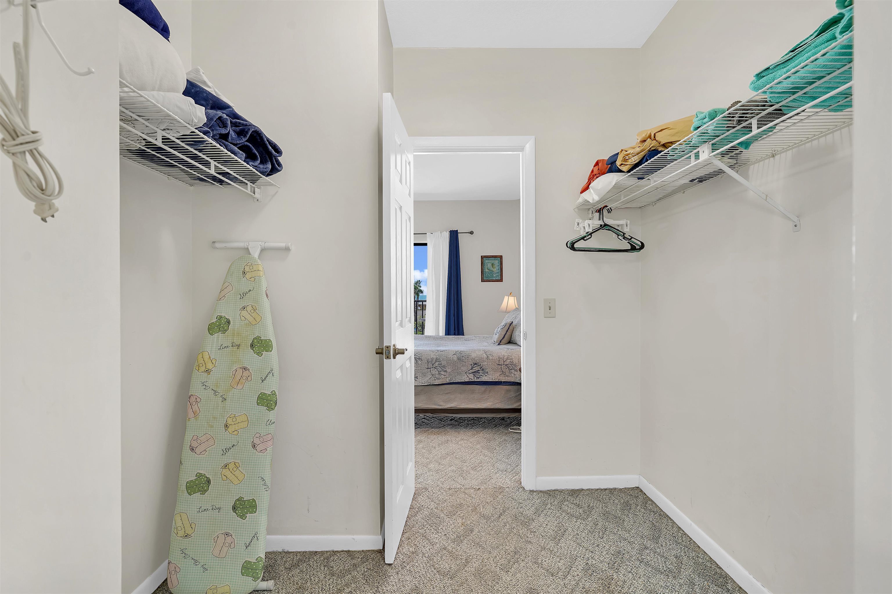 Image 22 of 45 For 850 A1a Beach Blvd  42