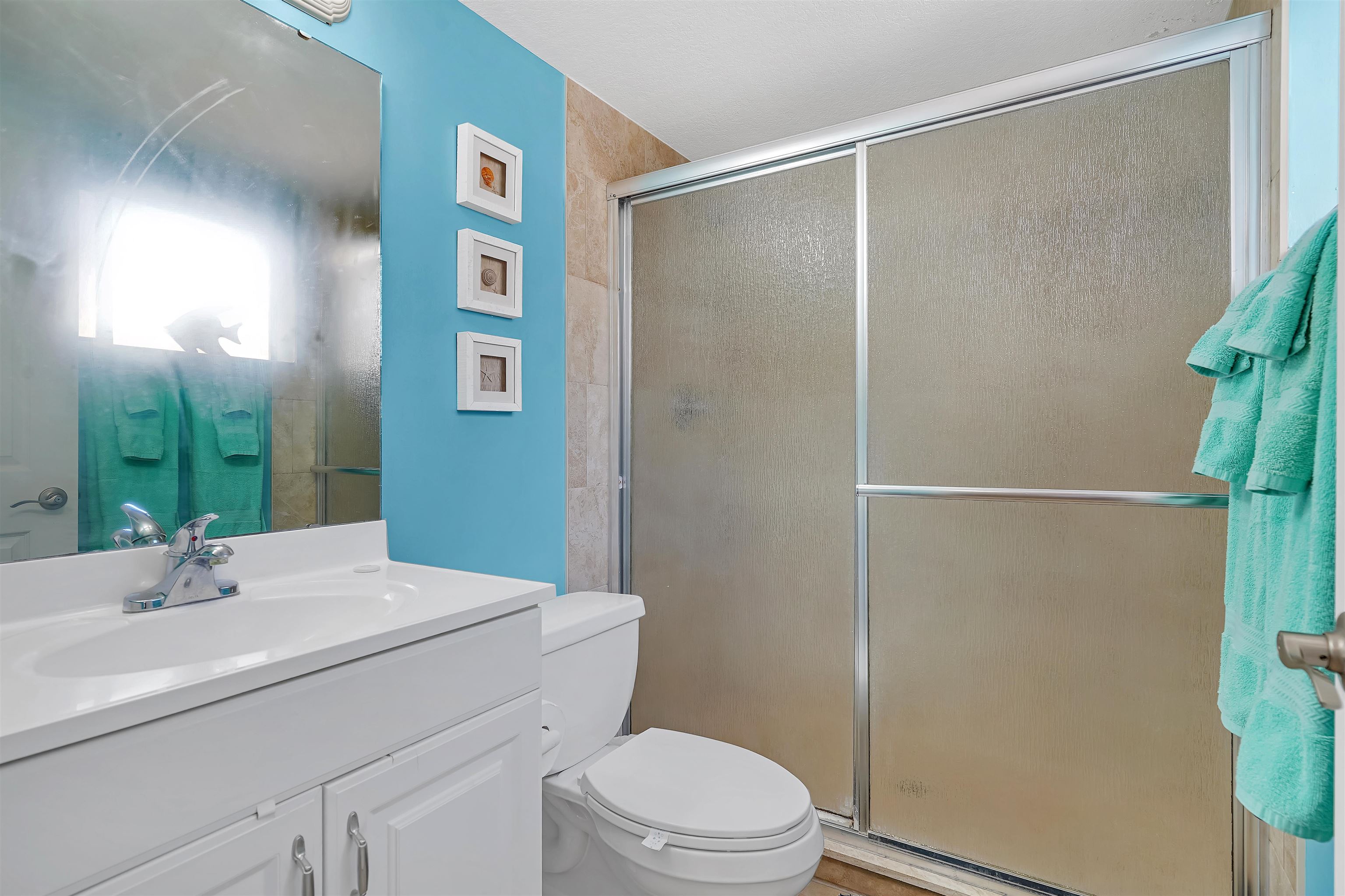 Image 23 of 45 For 850 A1a Beach Blvd  42