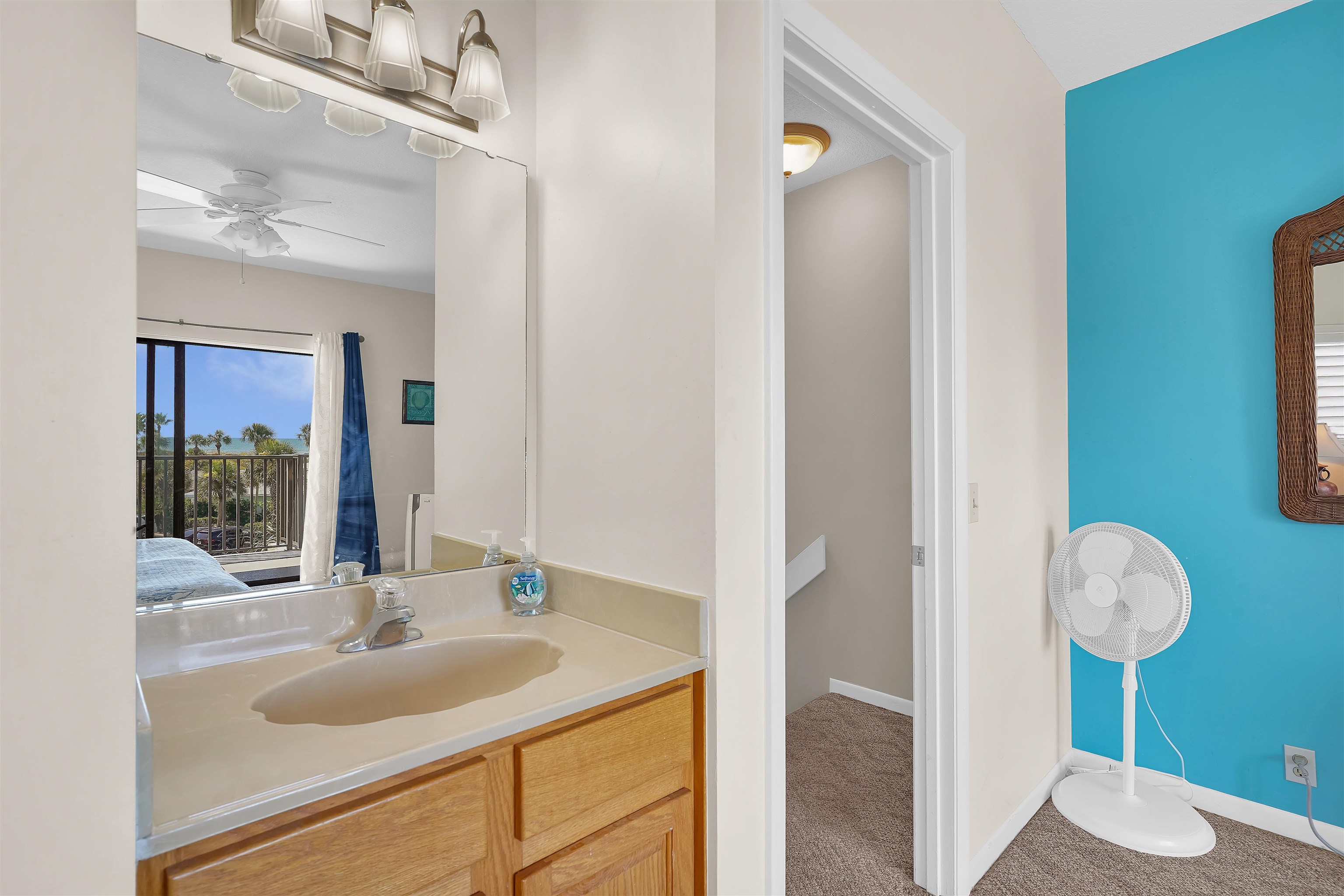 Image 24 of 45 For 850 A1a Beach Blvd  42