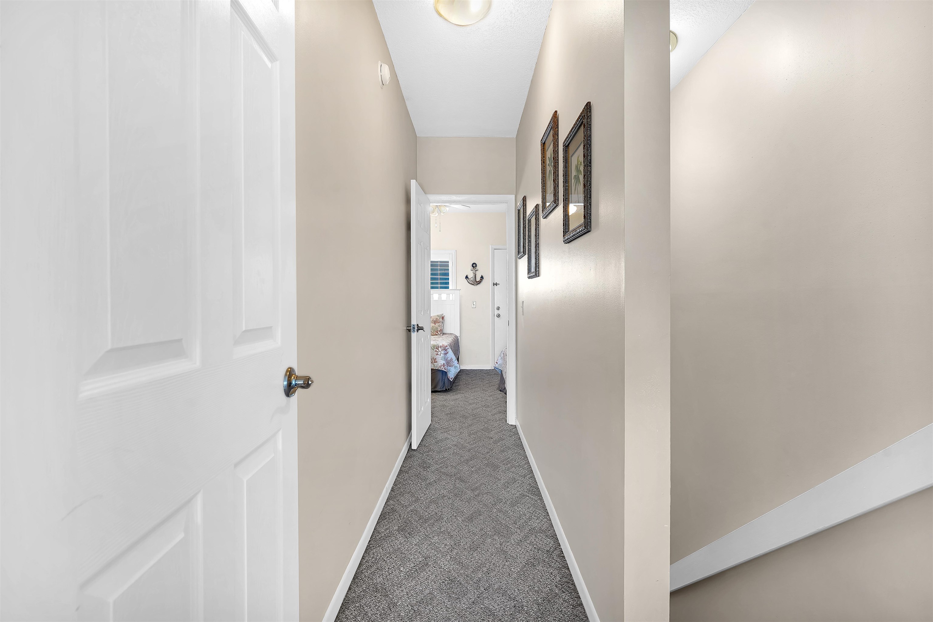 Image 26 of 45 For 850 A1a Beach Blvd  42