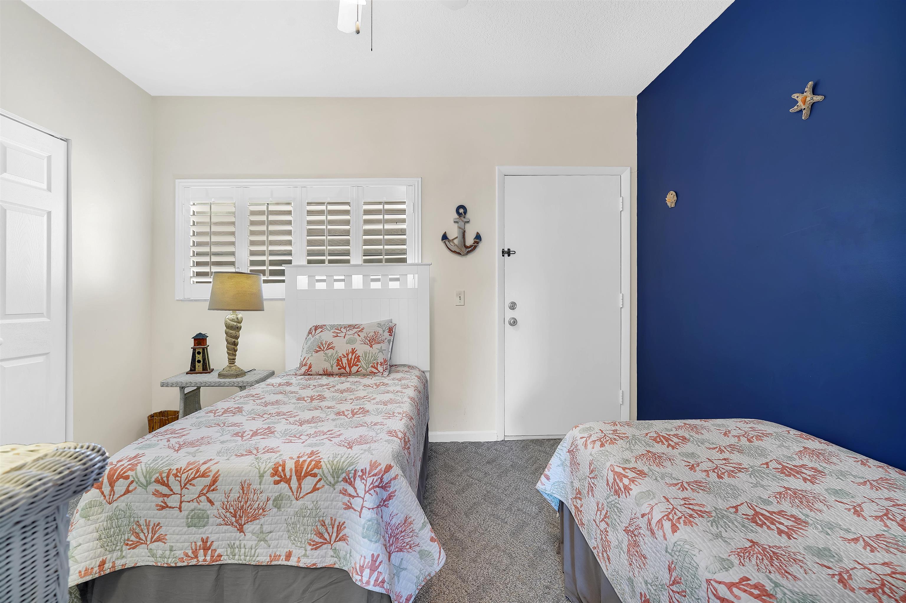 Image 27 of 45 For 850 A1a Beach Blvd  42