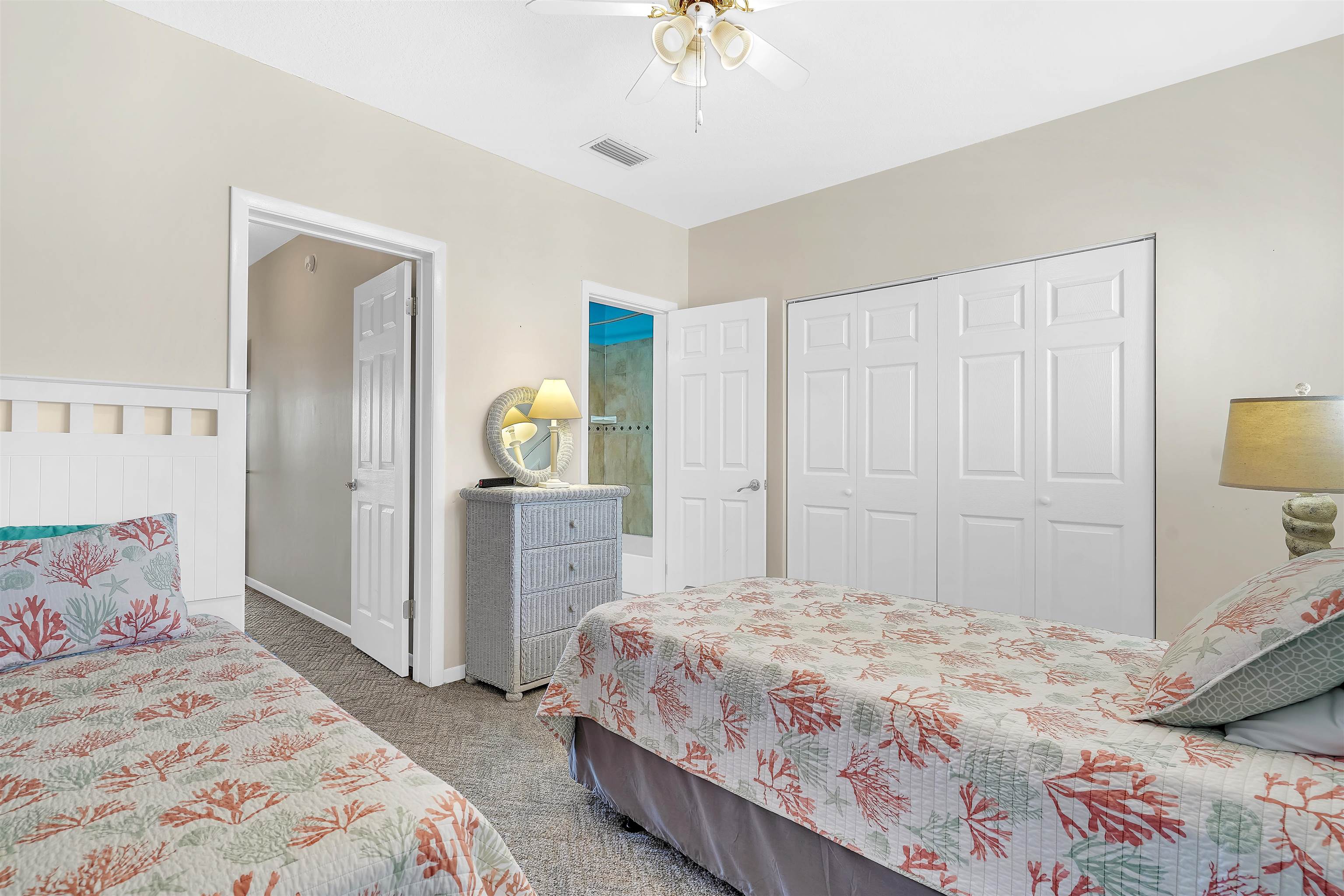 Image 28 of 45 For 850 A1a Beach Blvd  42