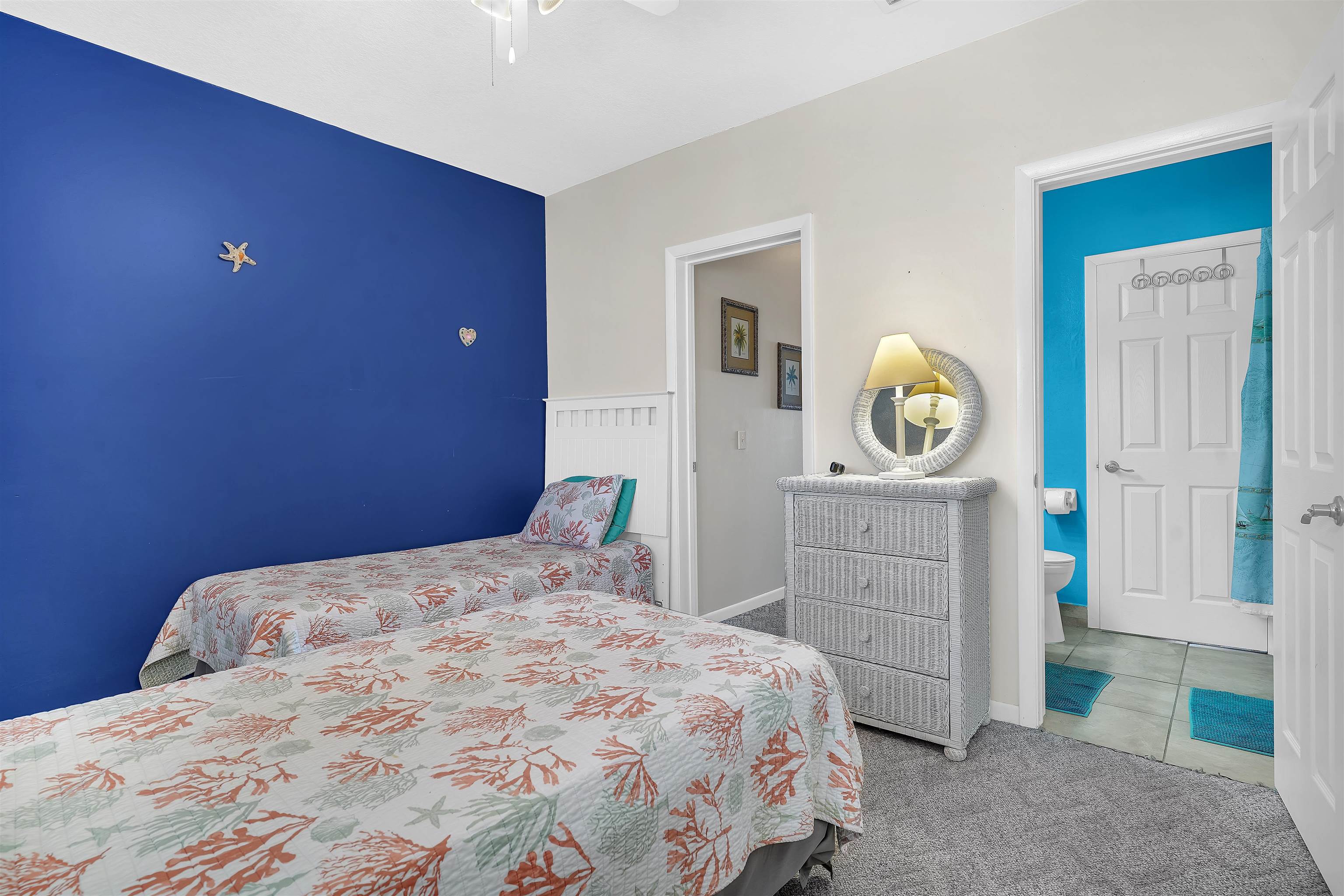 Image 29 of 45 For 850 A1a Beach Blvd  42