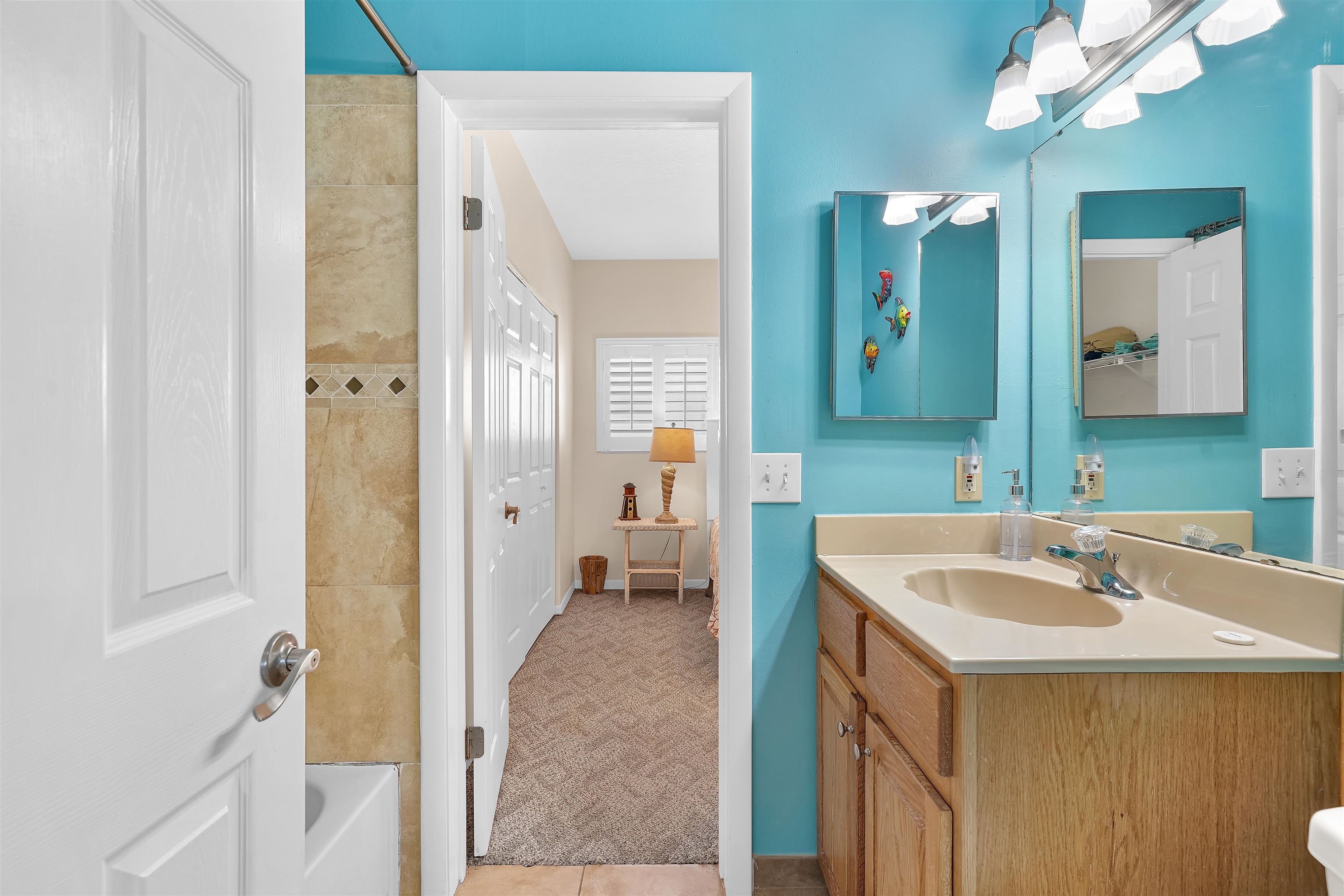 Image 30 of 45 For 850 A1a Beach Blvd  42