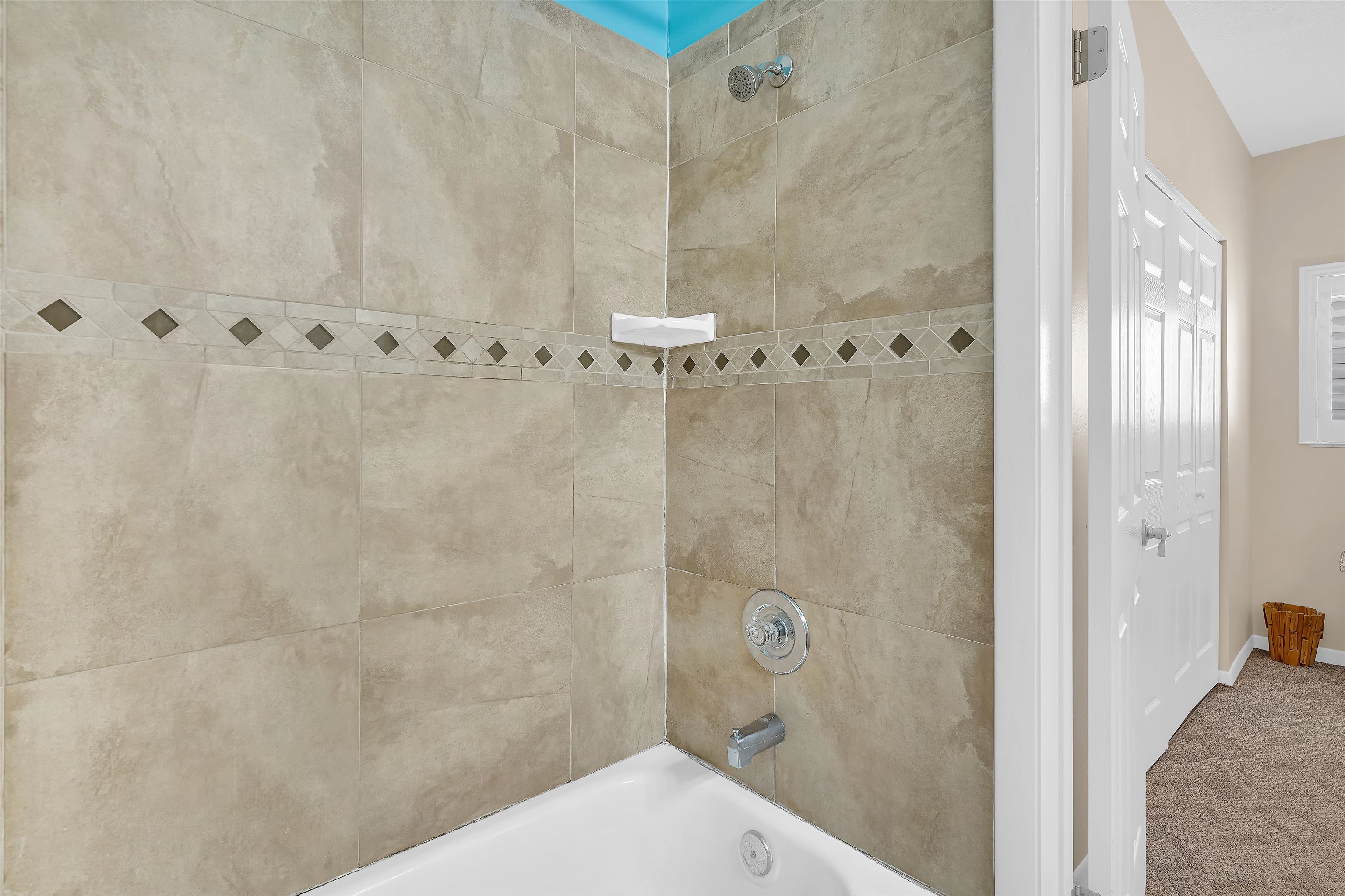 Image 31 of 45 For 850 A1a Beach Blvd  42