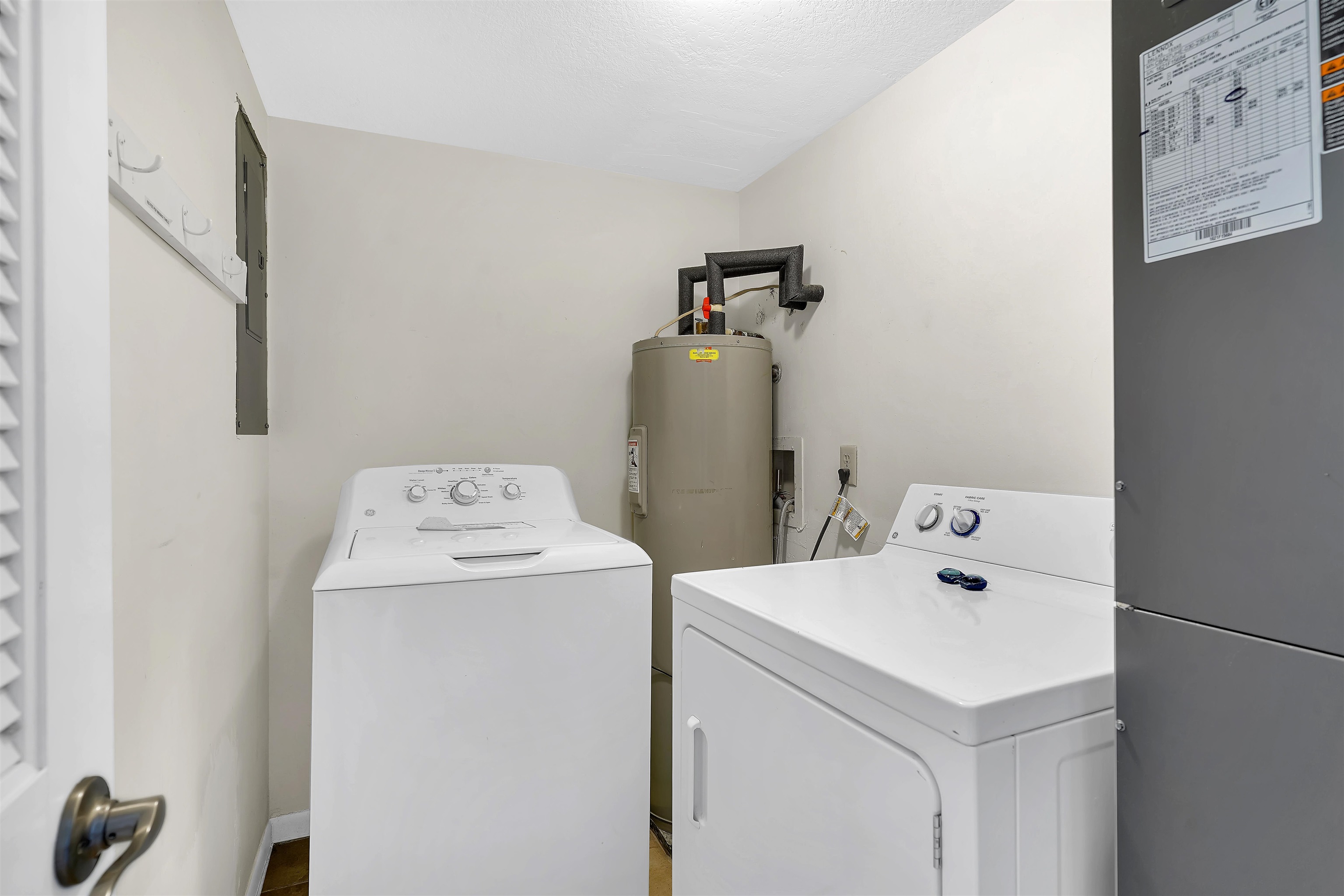 Image 32 of 45 For 850 A1a Beach Blvd  42