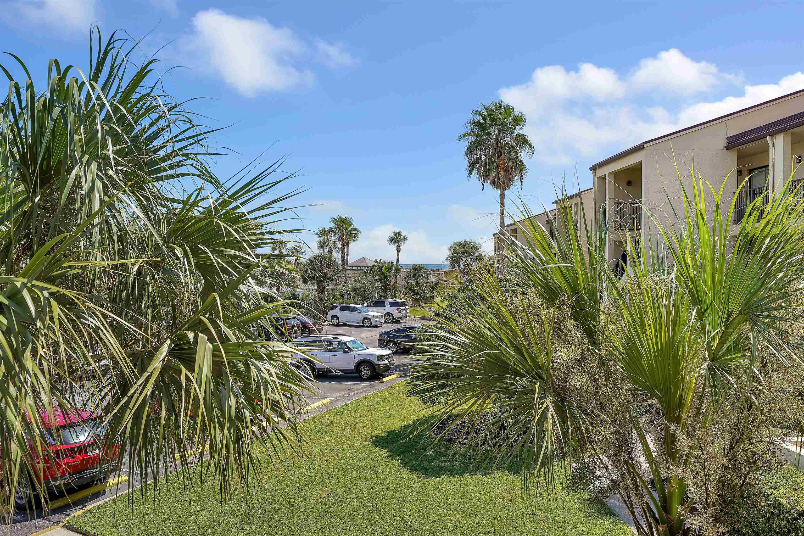 Image 37 of 45 For 850 A1a Beach Blvd  42