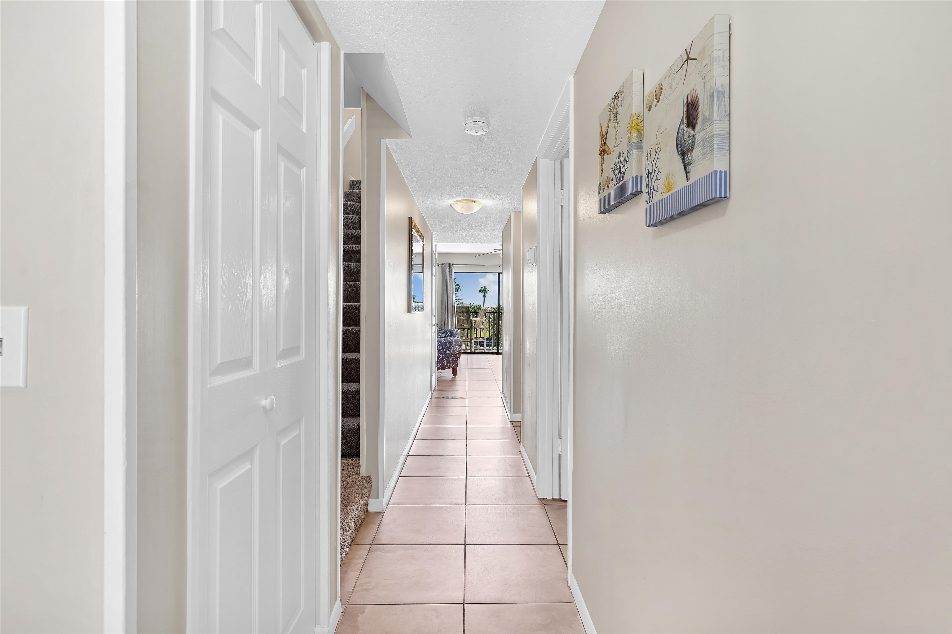 Image 6 of 45 For 850 A1a Beach Blvd  42