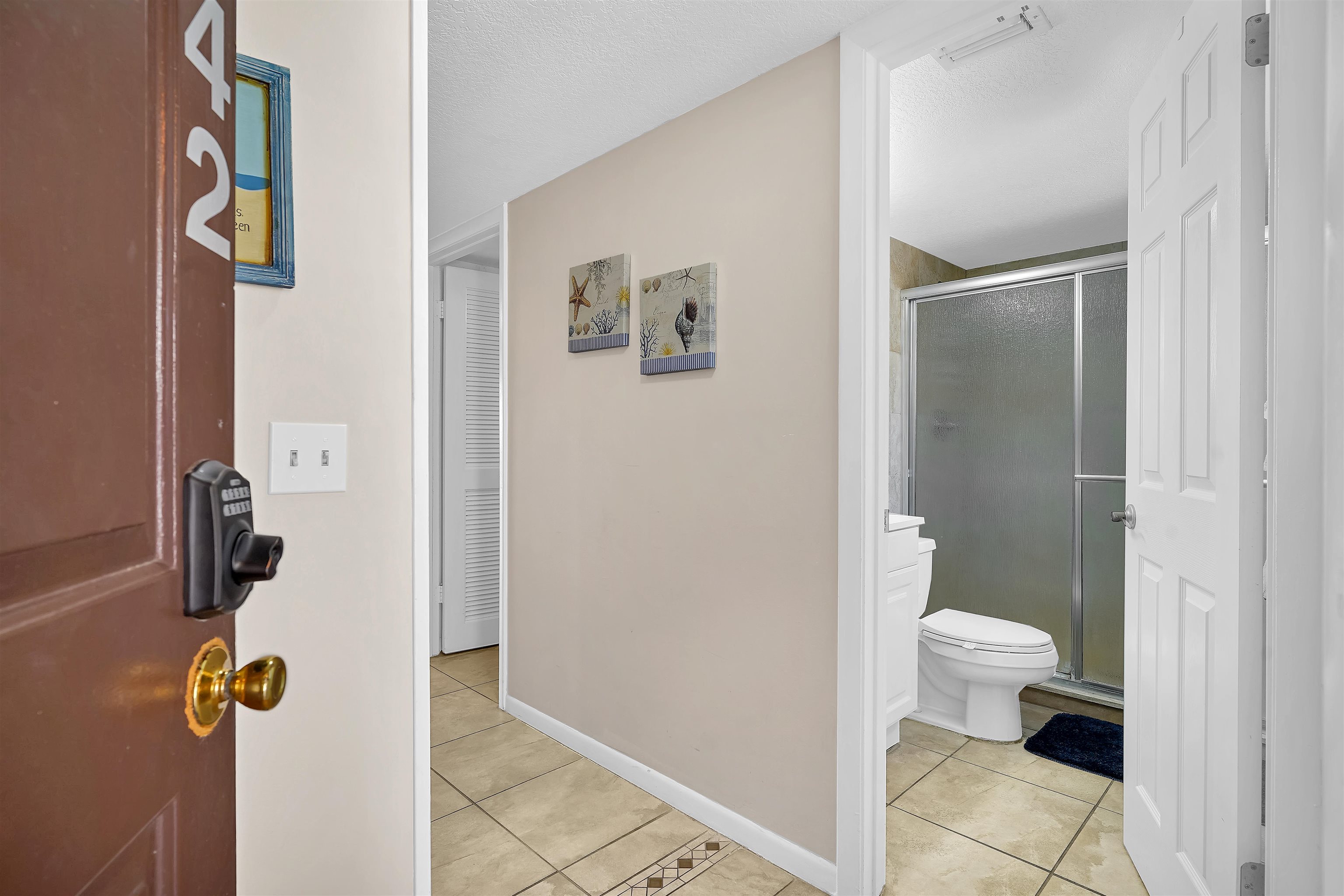 Image 7 of 45 For 850 A1a Beach Blvd  42