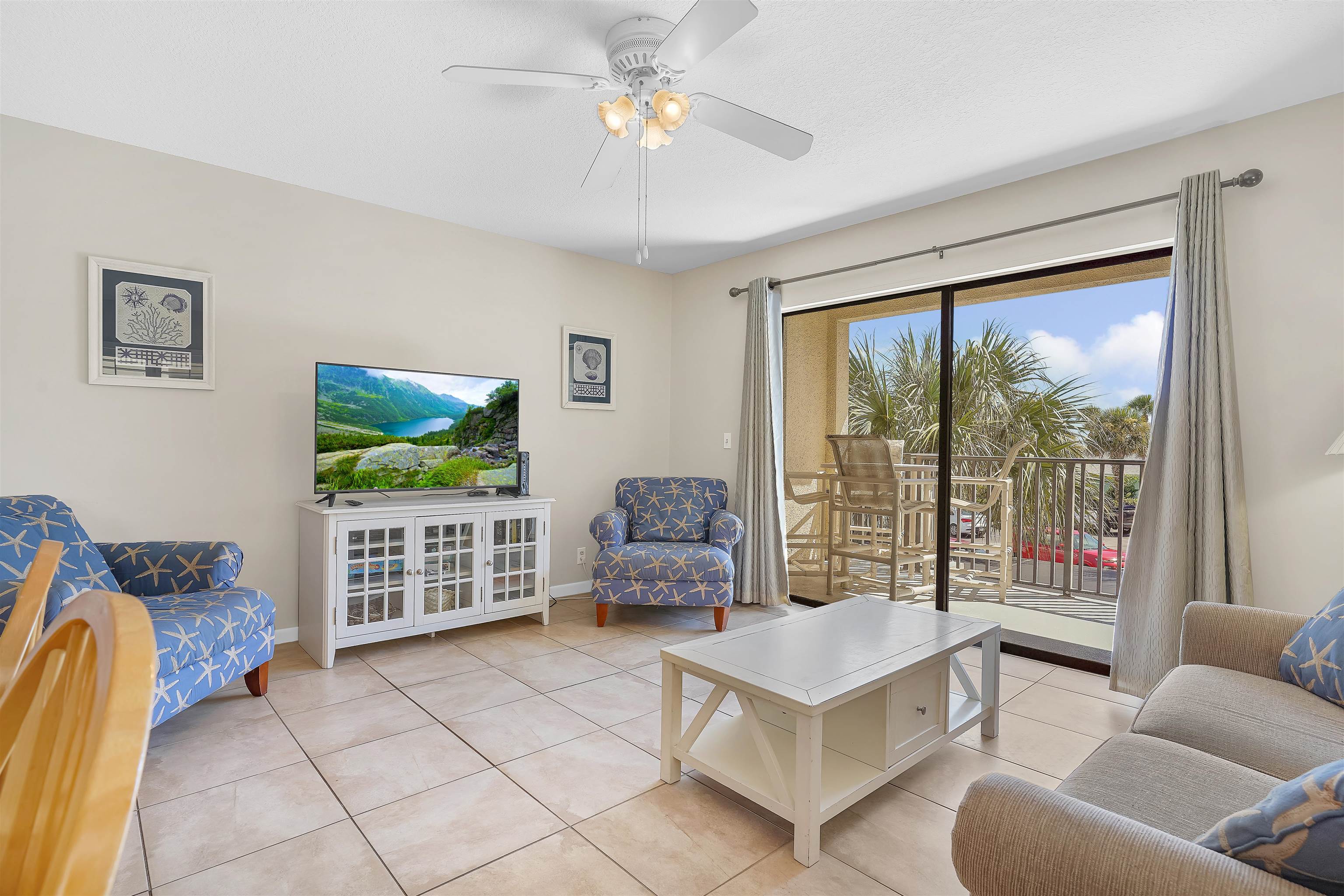 Image 9 of 45 For 850 A1a Beach Blvd  42