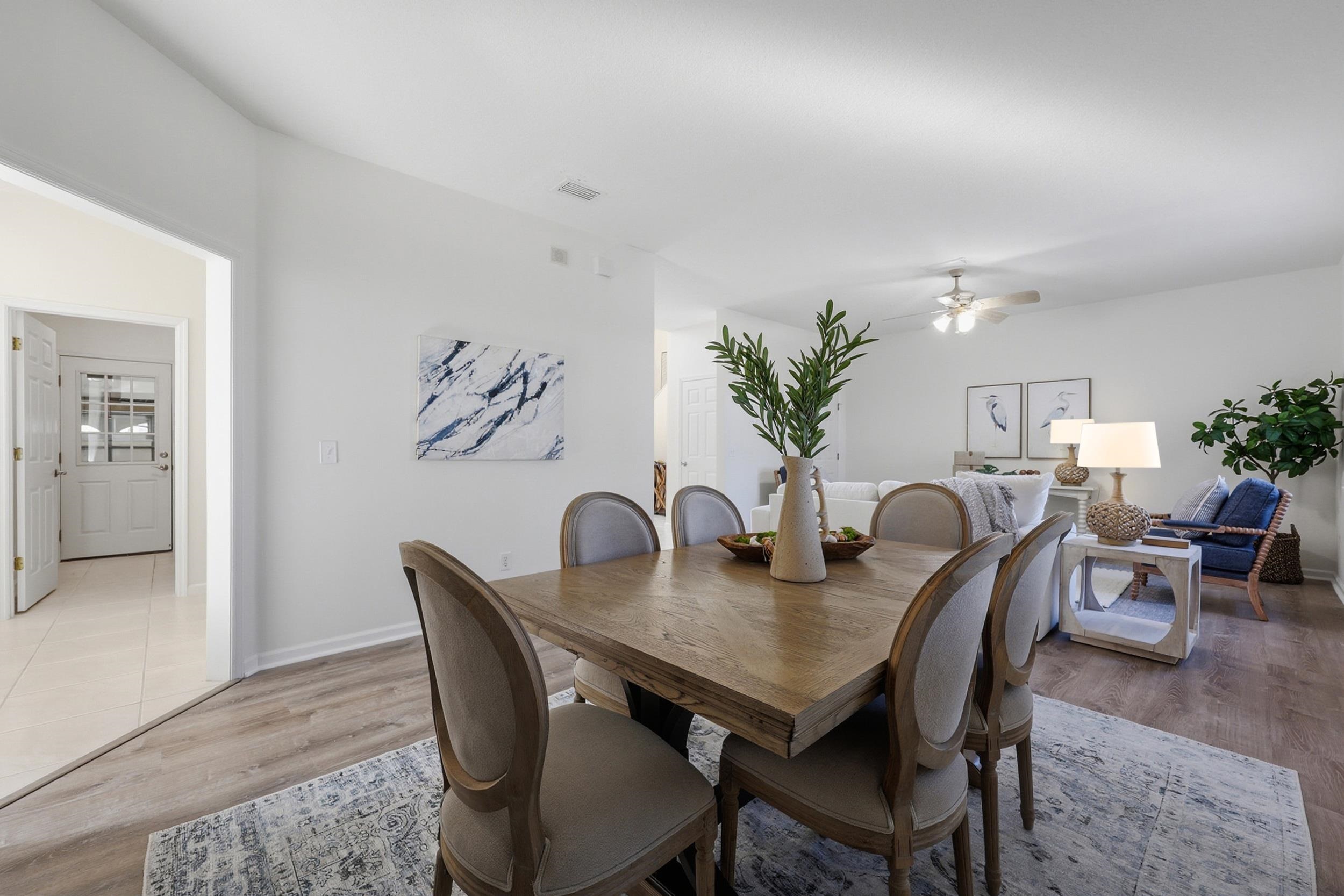 Image 12 of 61 For 9162 August Cir