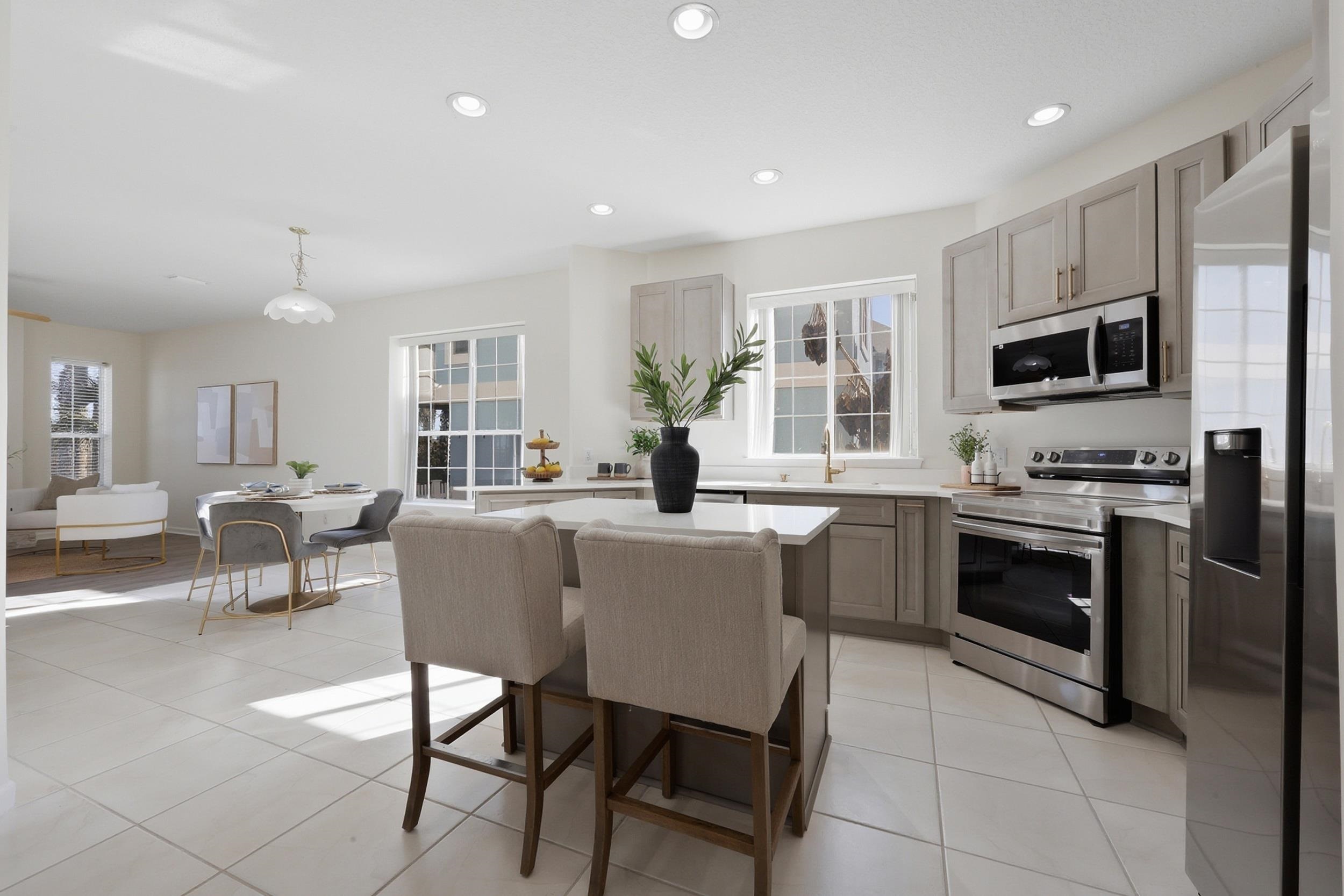 Image 13 of 61 For 9162 August Cir