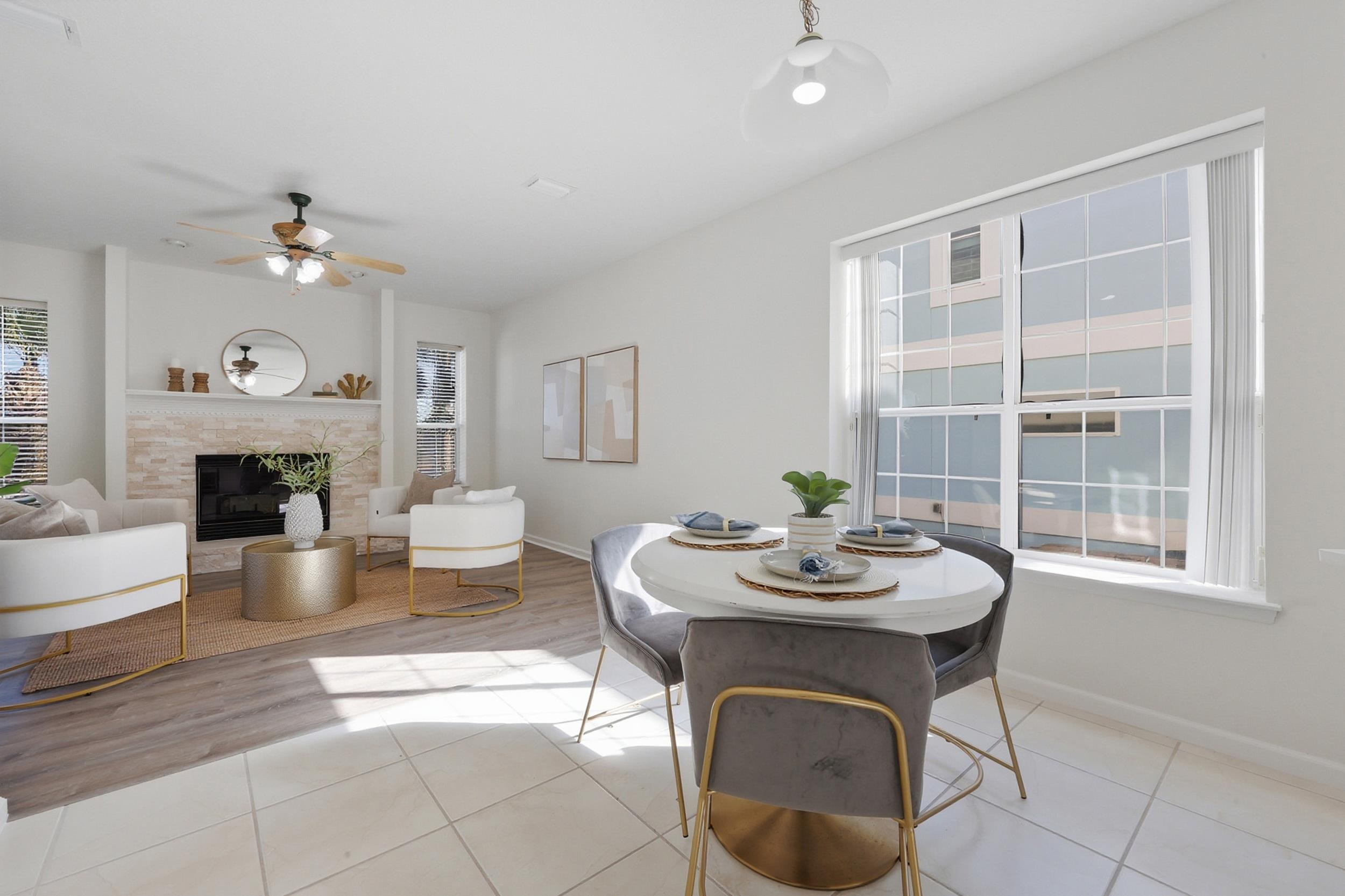 Image 19 of 61 For 9162 August Cir