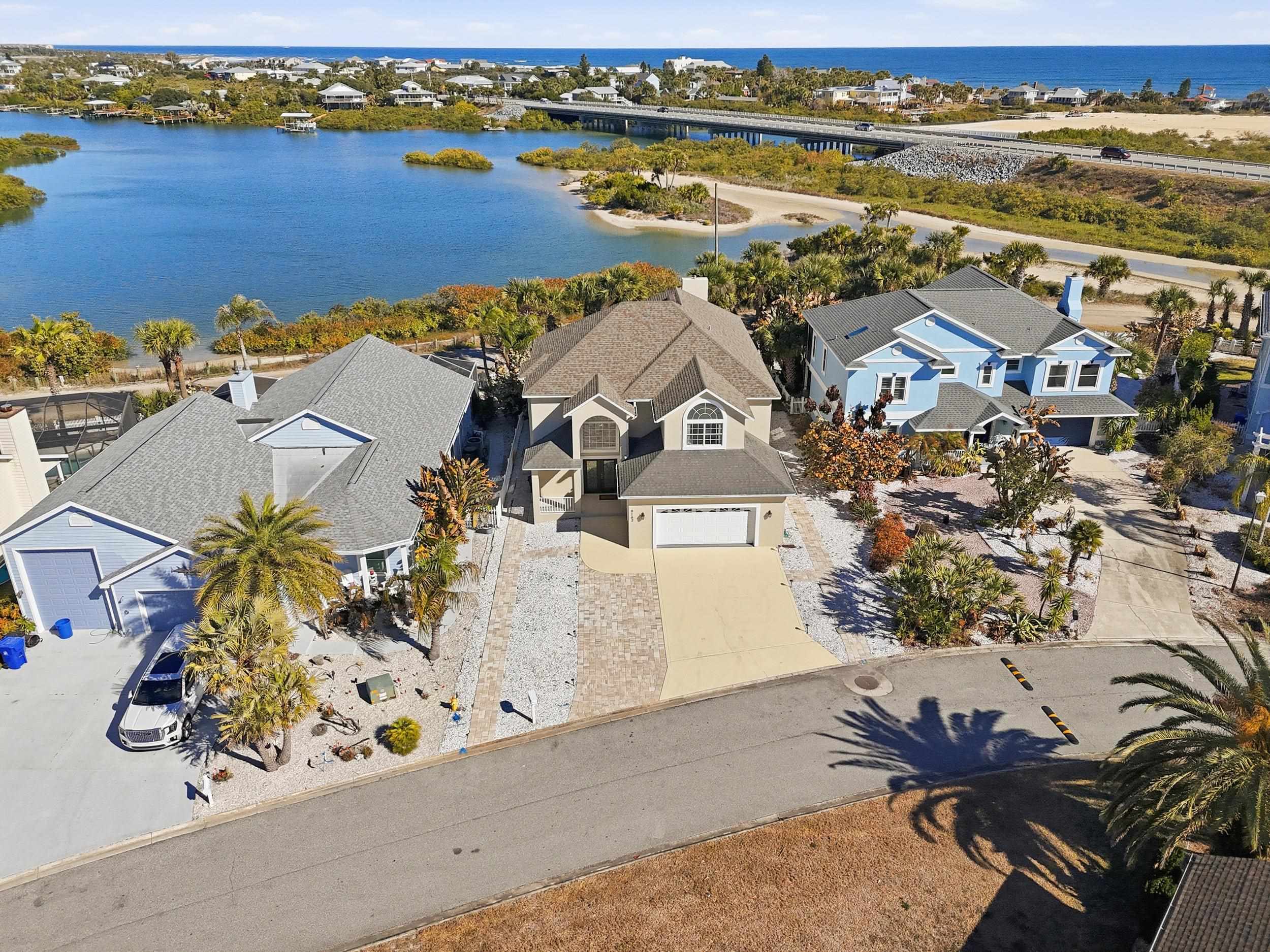 Image 2 of 61 For 9162 August Cir