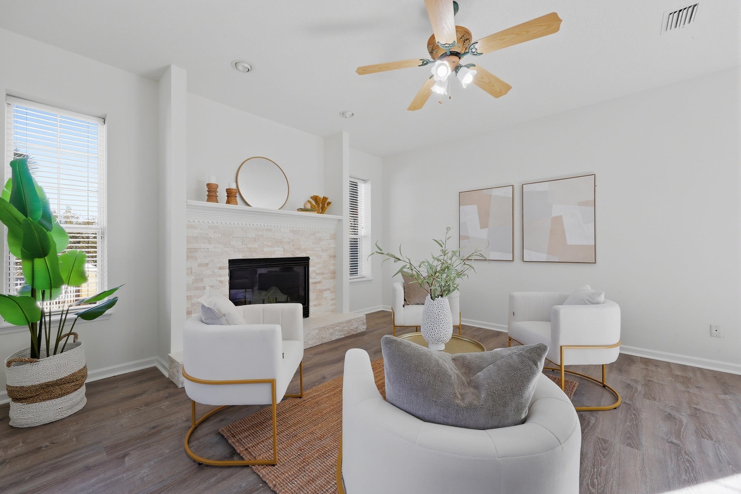 Image 20 of 61 For 9162 August Cir