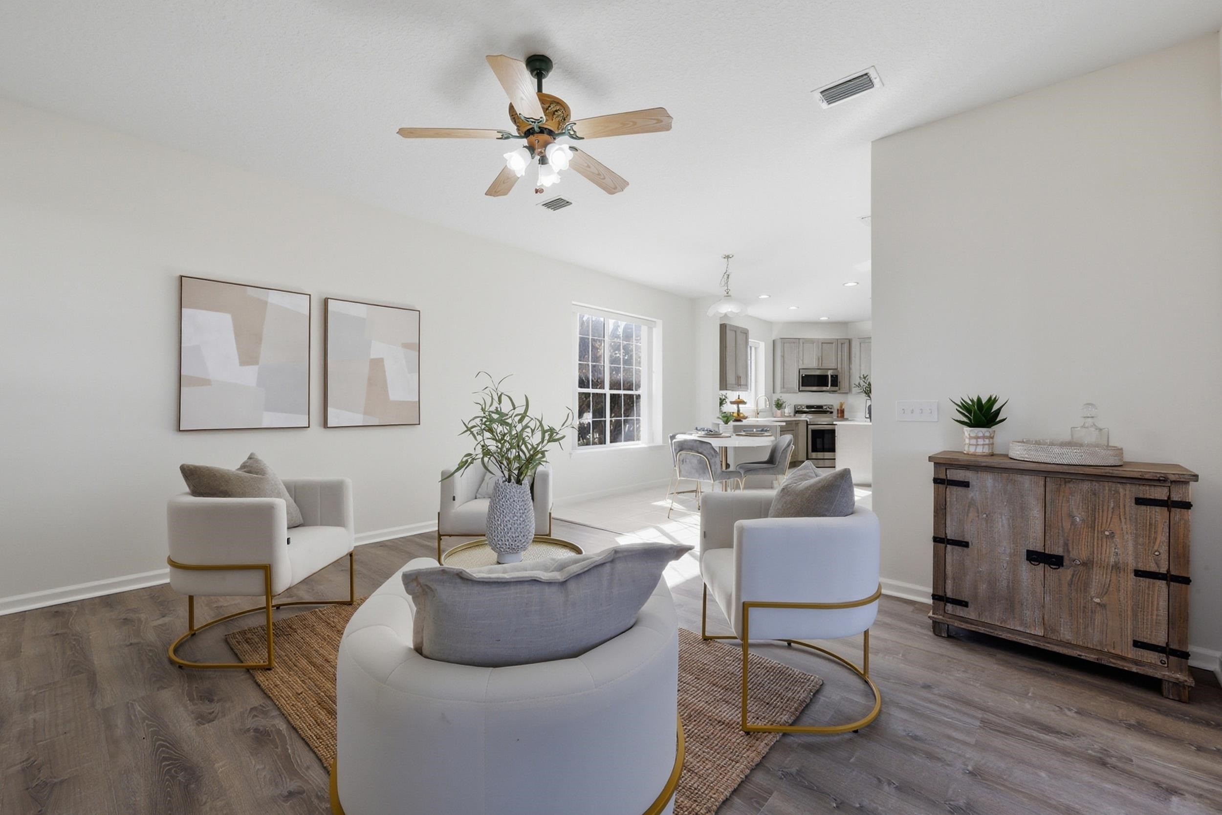 Image 27 of 61 For 9162 August Cir