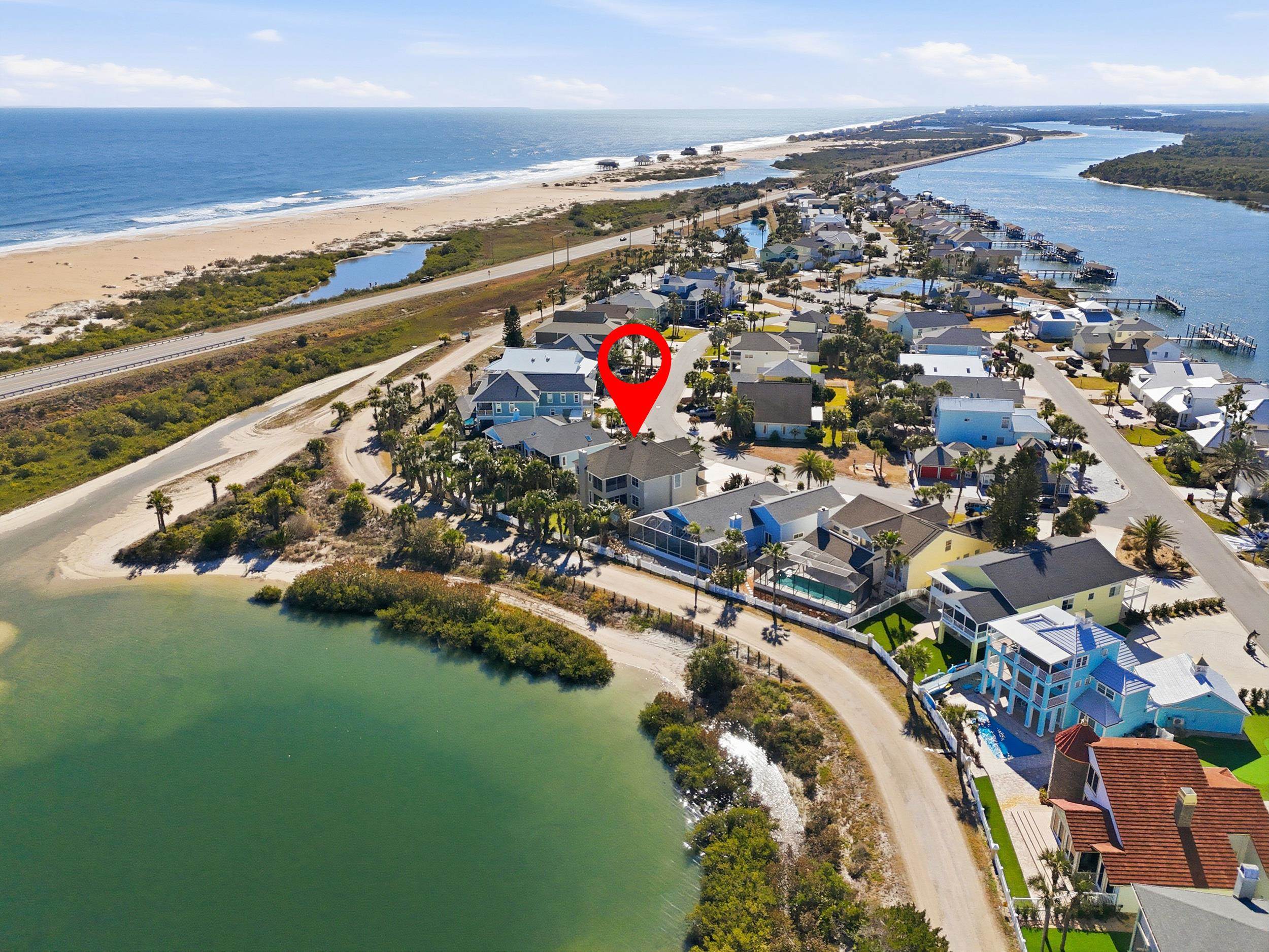 Image 3 of 61 For 9162 August Cir