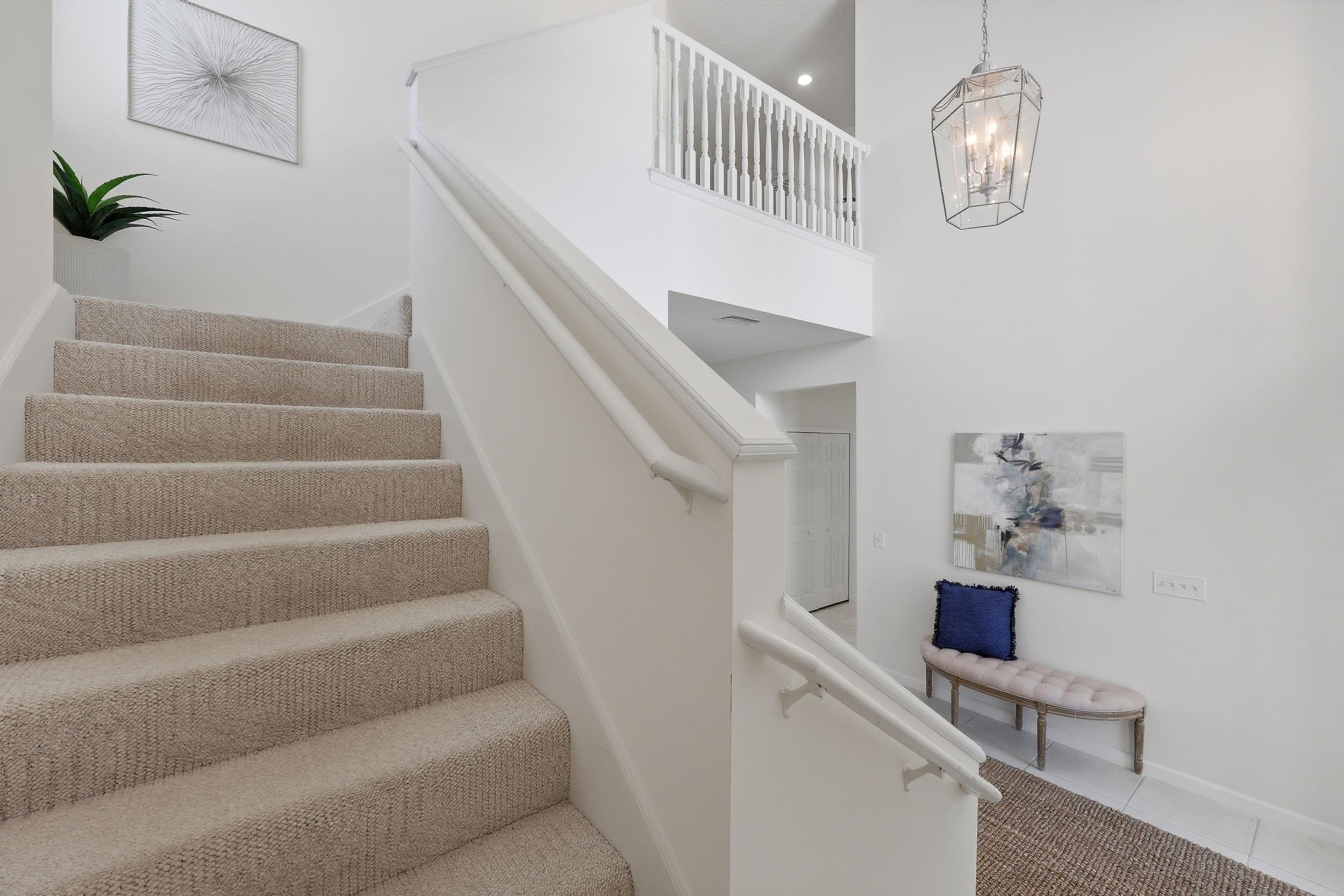 Image 30 of 61 For 9162 August Cir