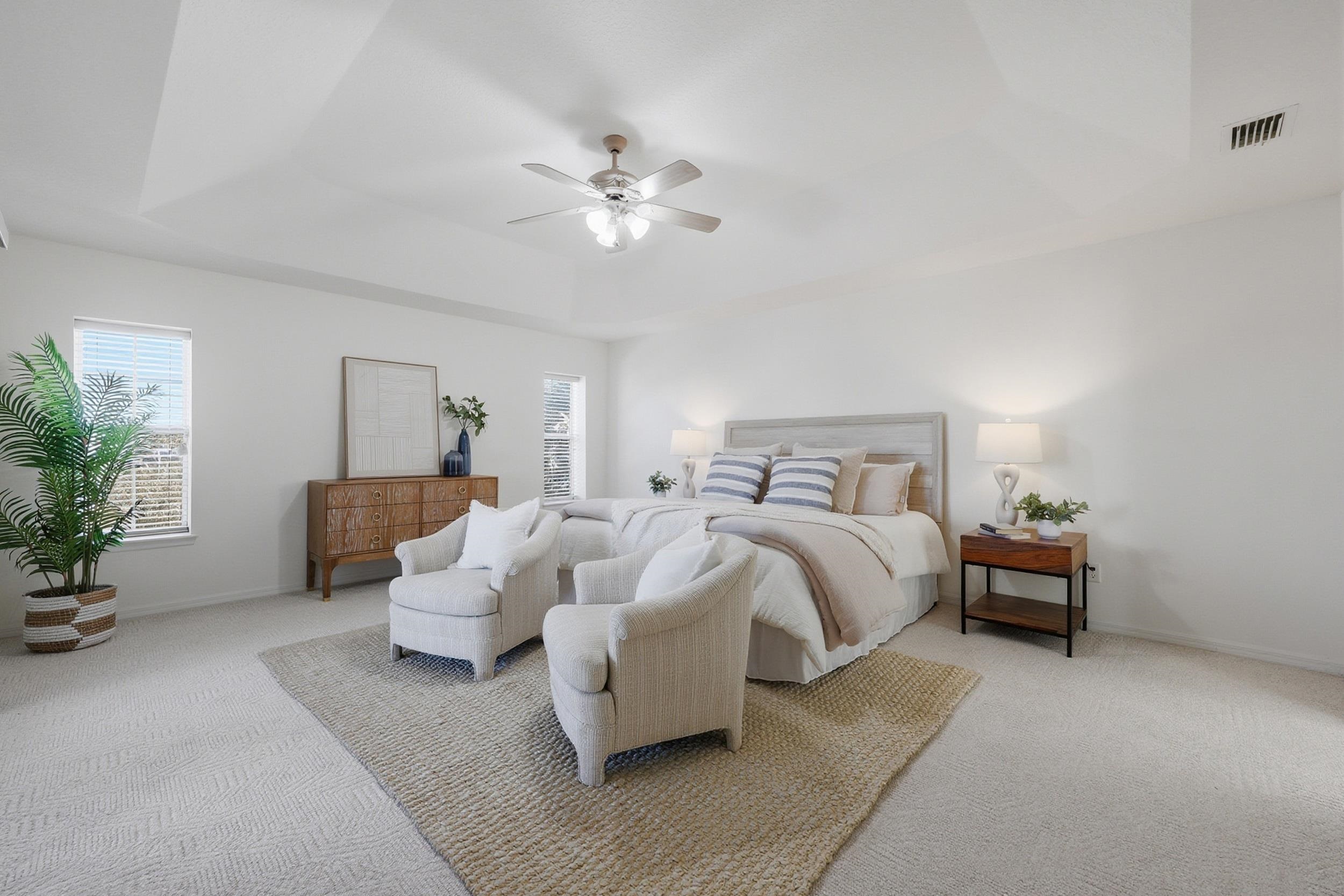 Image 32 of 61 For 9162 August Cir