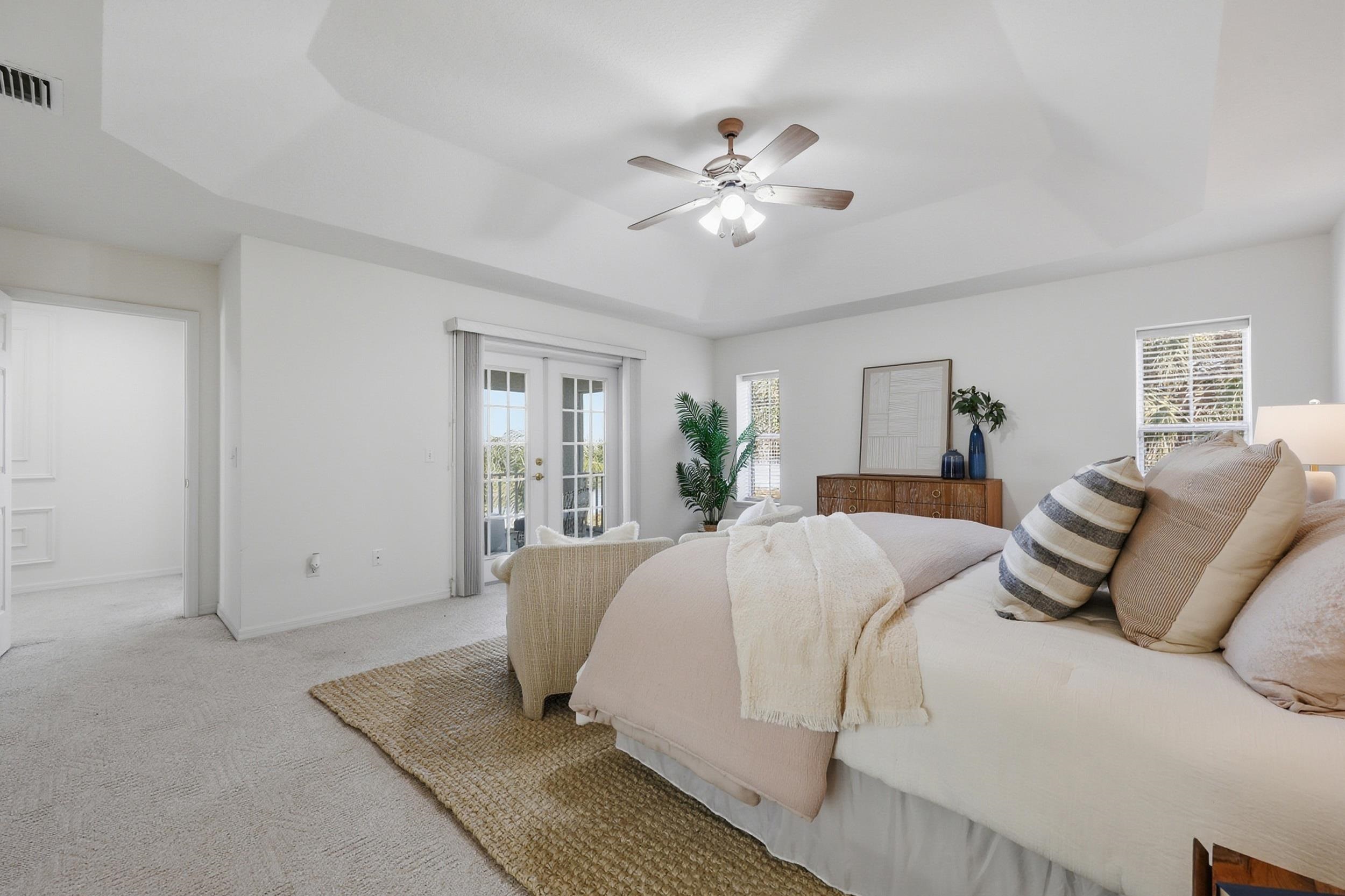 Image 34 of 61 For 9162 August Cir