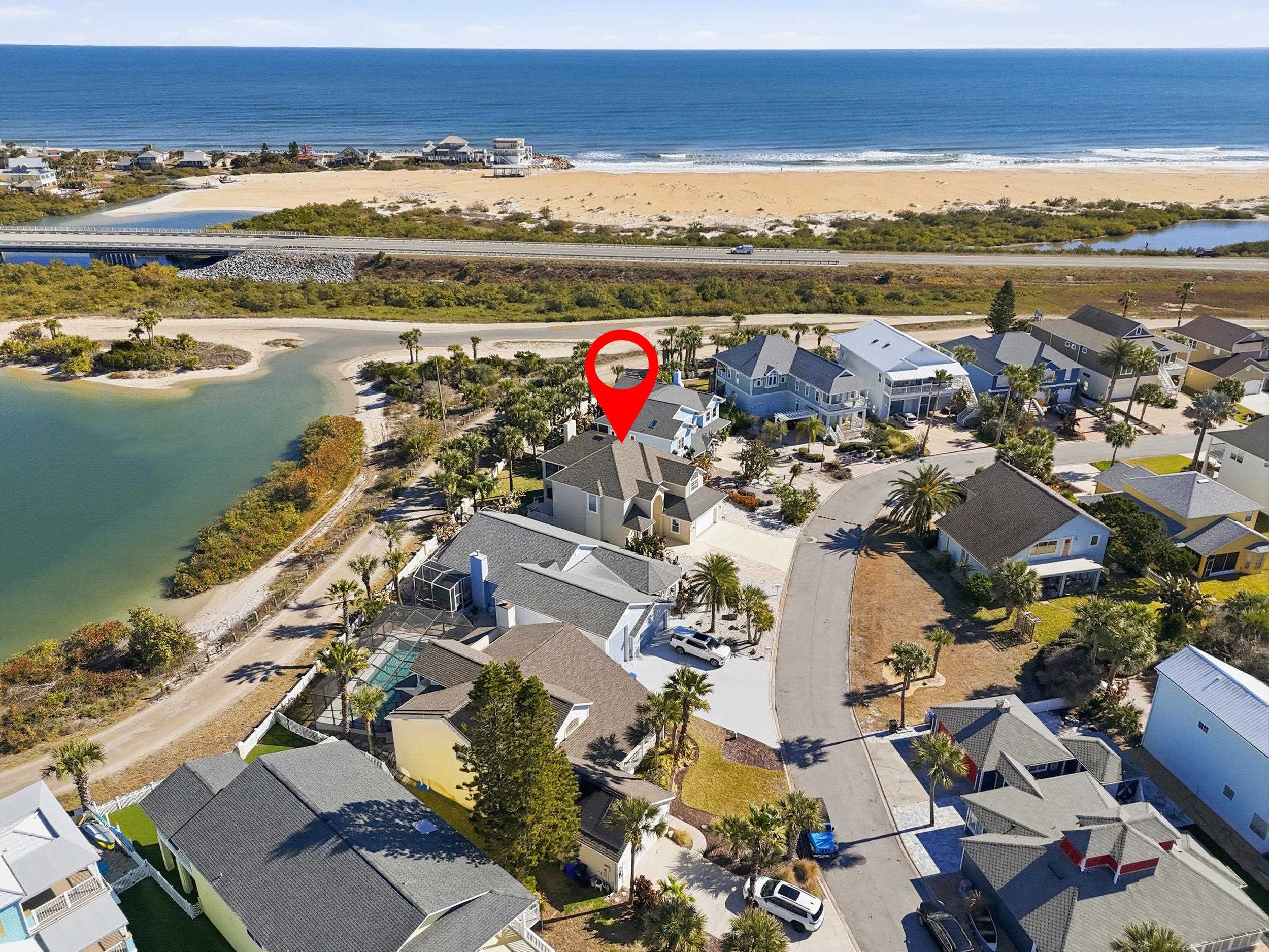 Image 4 of 61 For 9162 August Cir