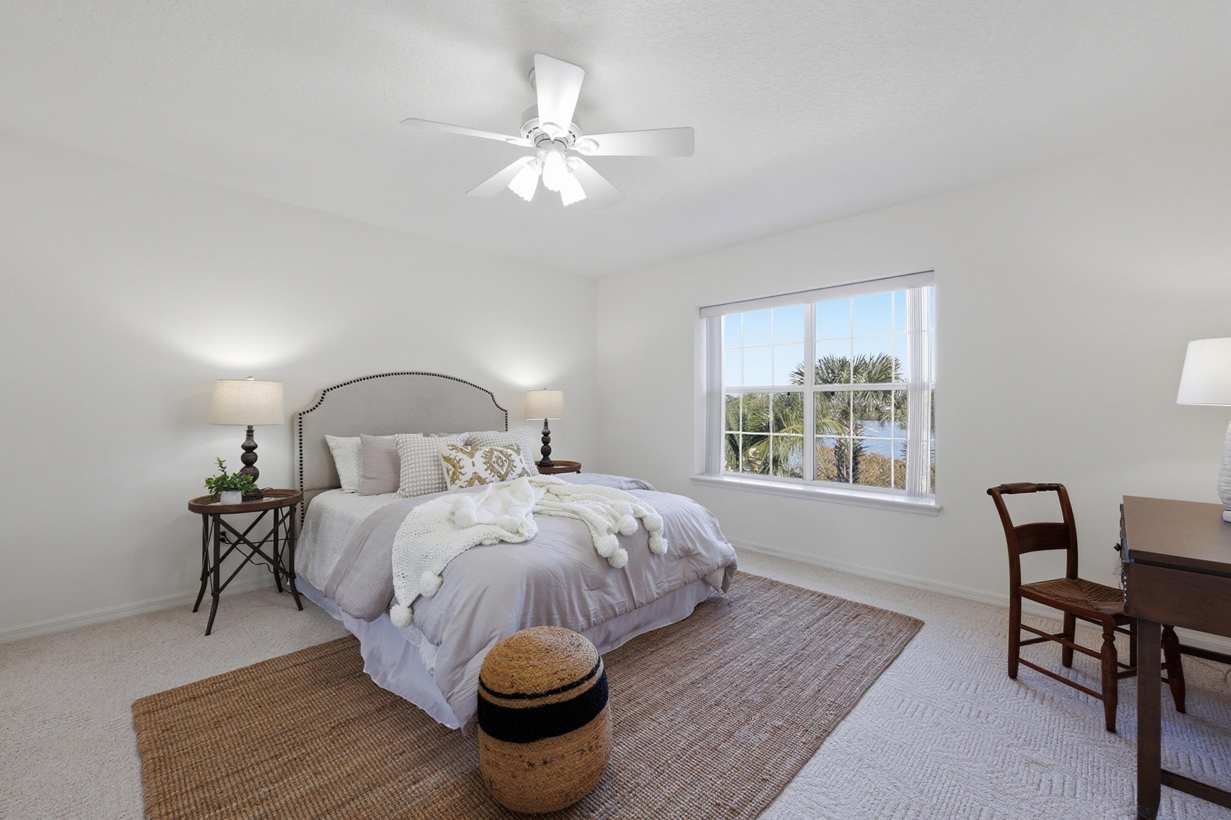 Image 42 of 61 For 9162 August Cir